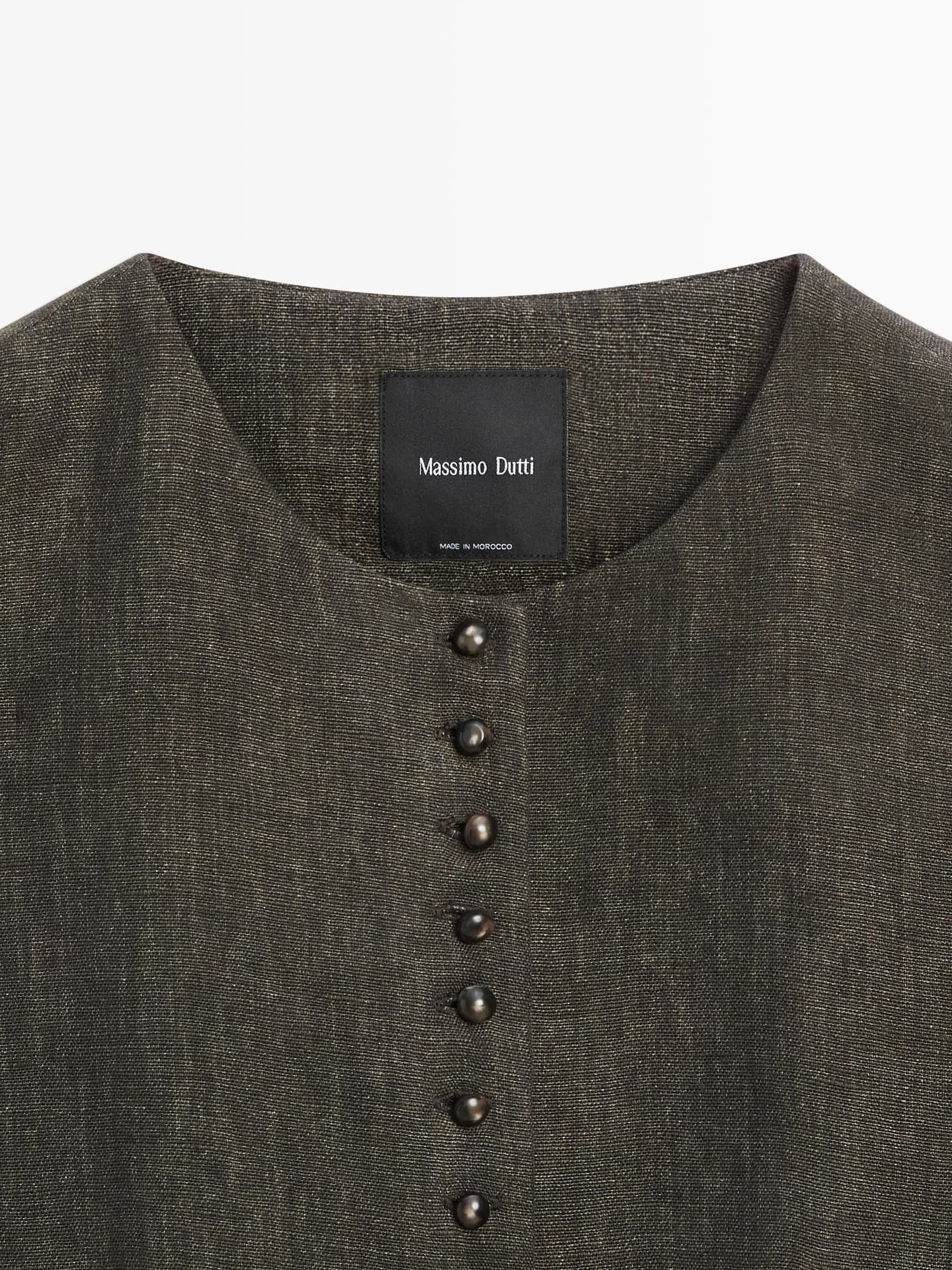 Сбл-ньюин - фото 2