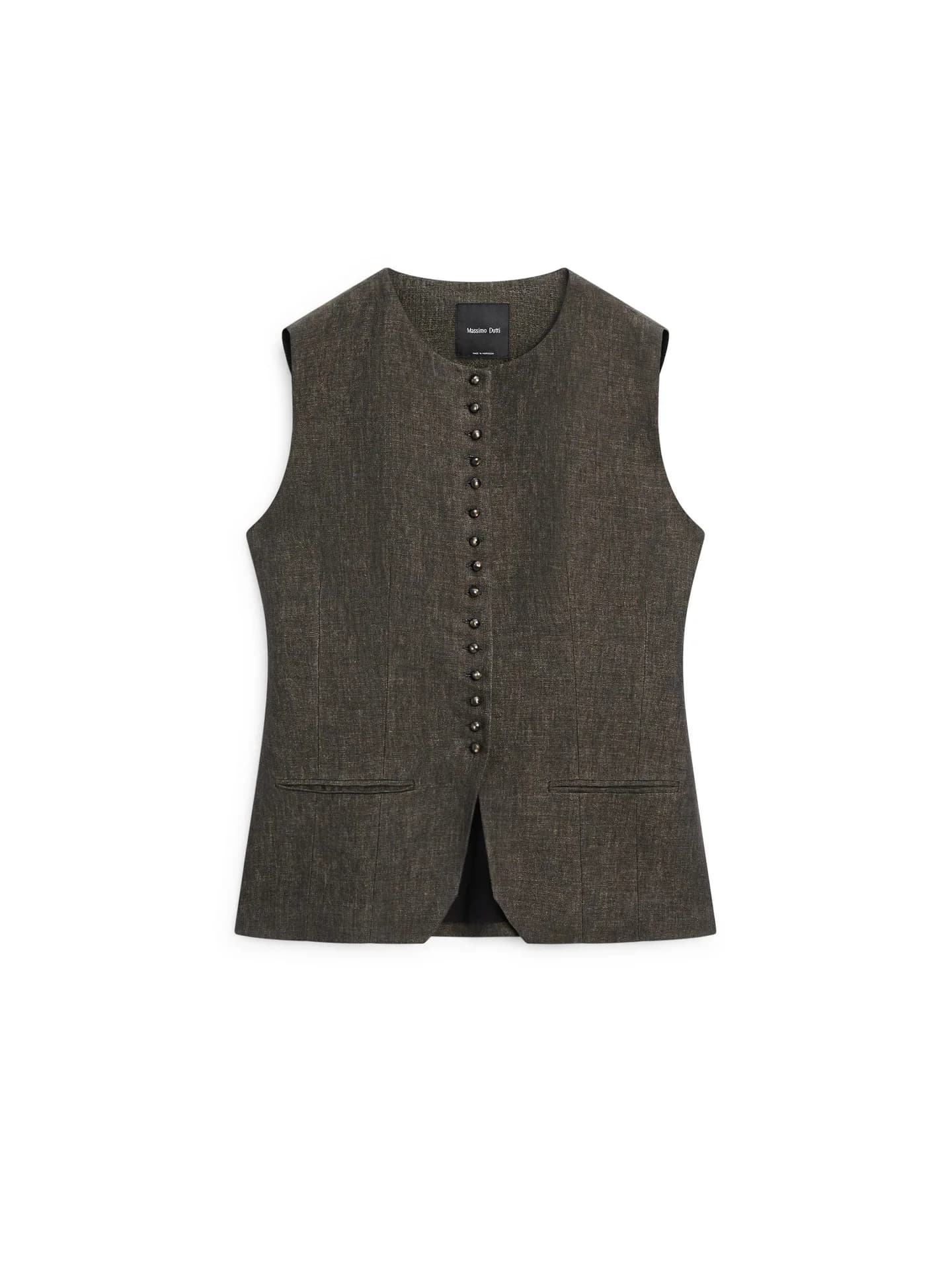 Сбл-ньюин - фото 5