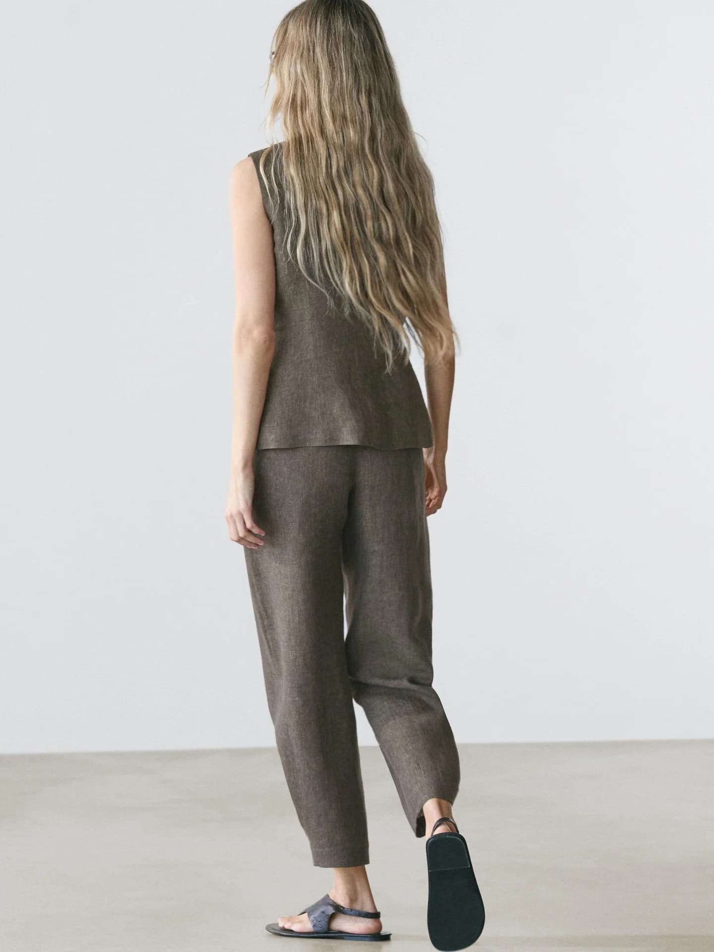 Сбл-ньюин - фото 9