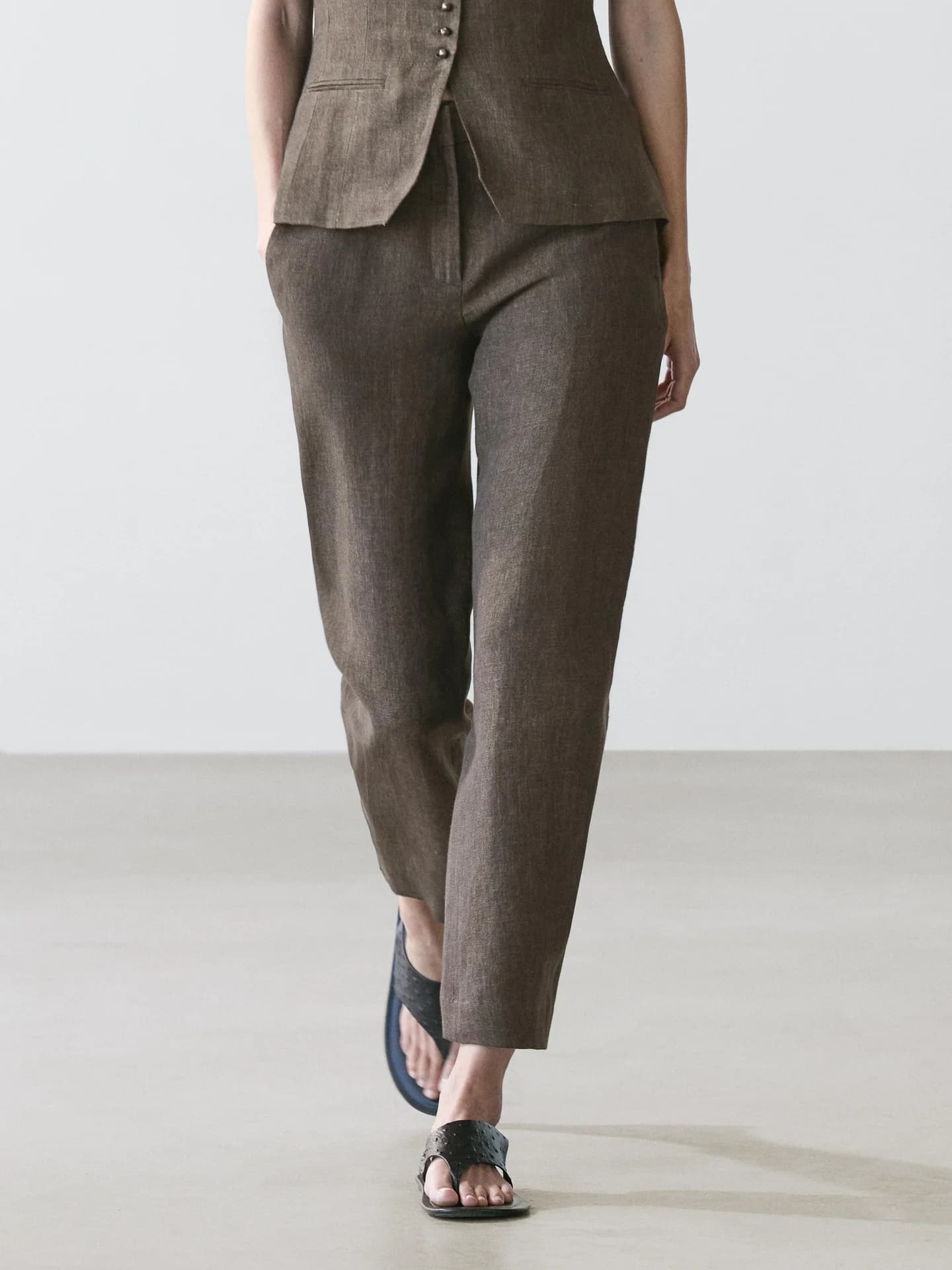 Сбл-ньюин - фото 10