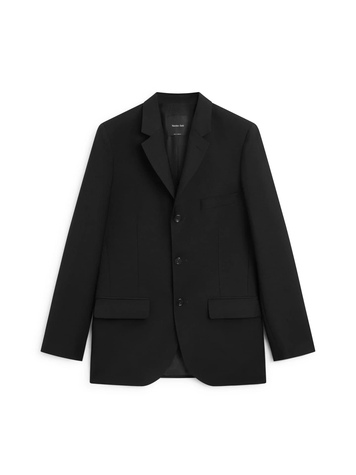 СБЛ-ПРЕМЬЕРИ - фото 8