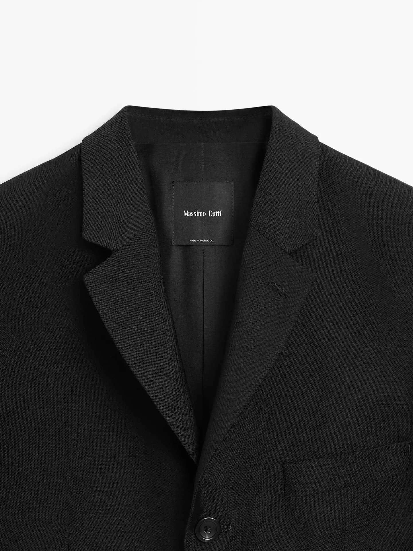 СБЛ-ПРЕМЬЕРИ - фото 10