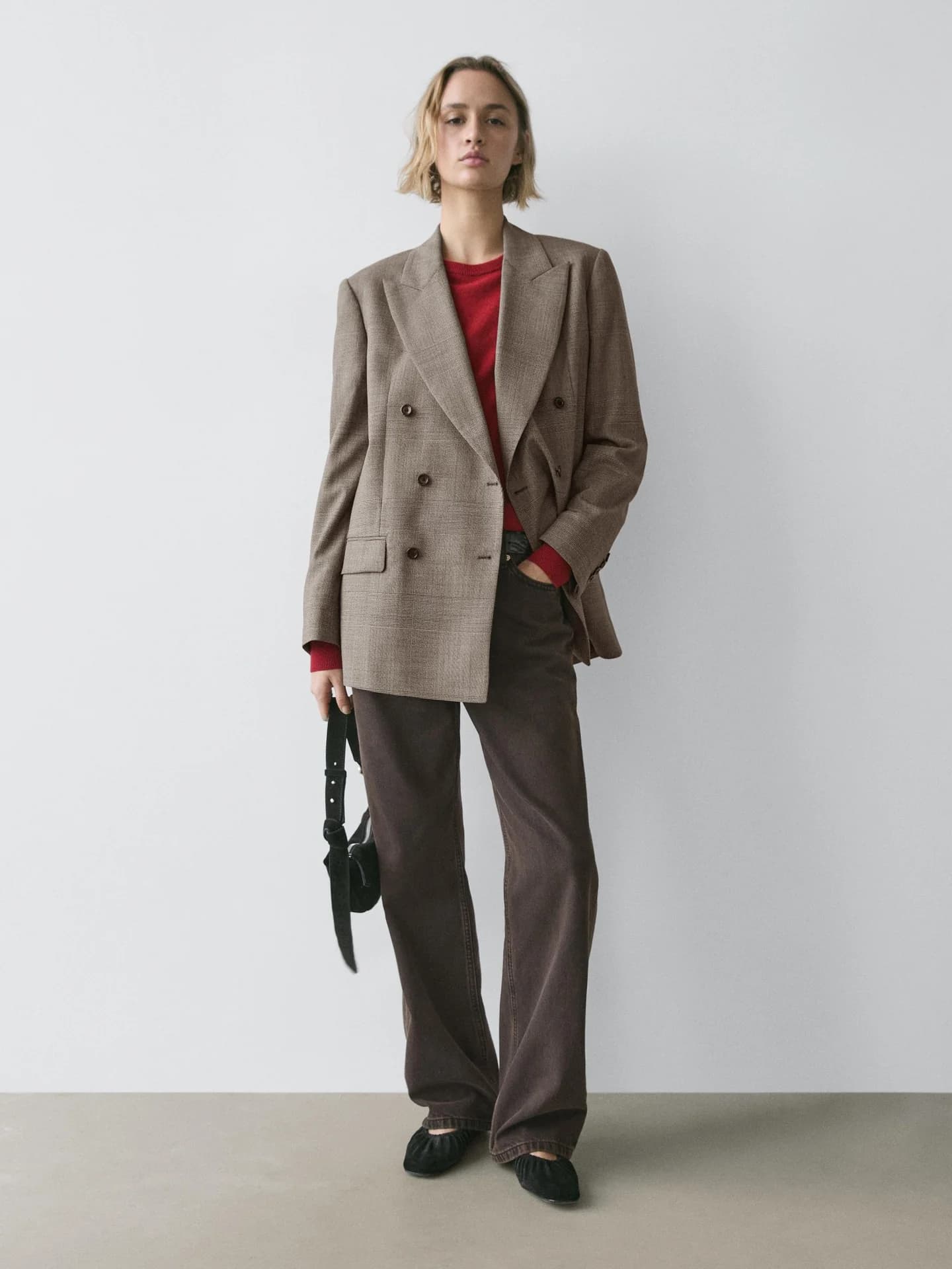 ПОДХОДИТЬ - фото 2