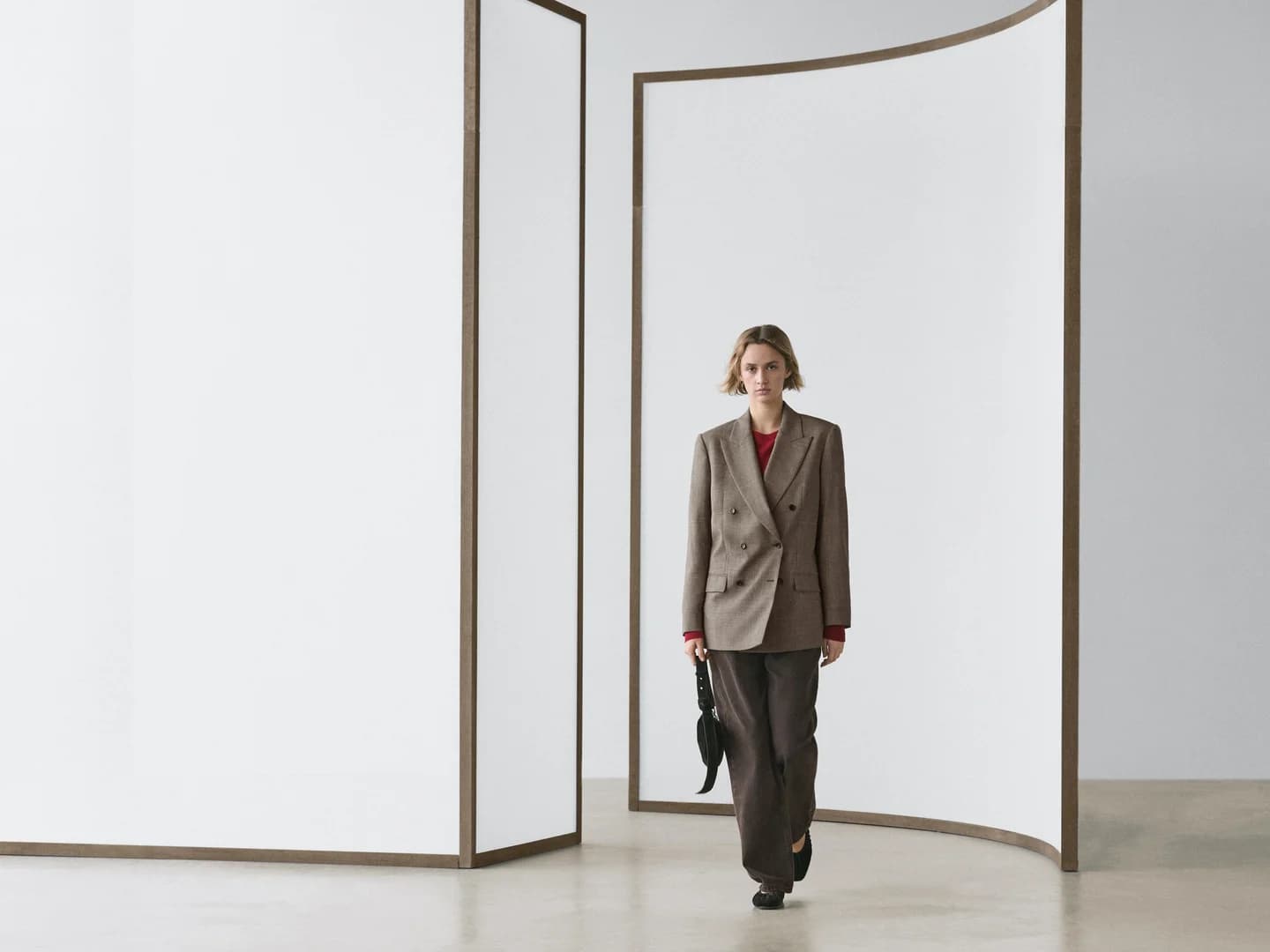 ПОДХОДИТЬ - фото 6