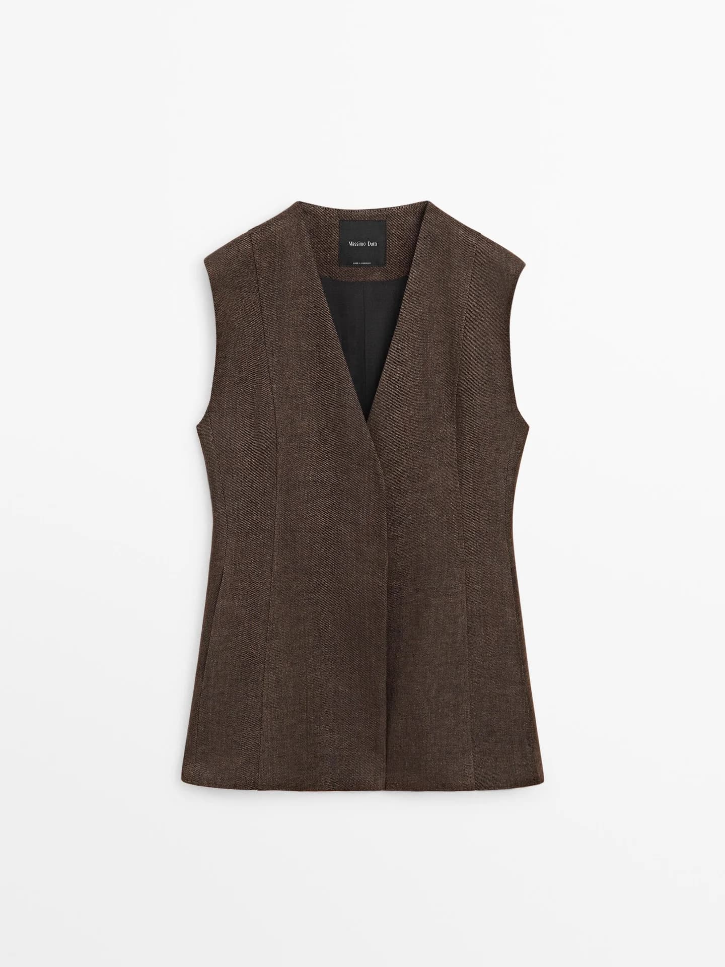 КОСТЮМЫ - фото 8