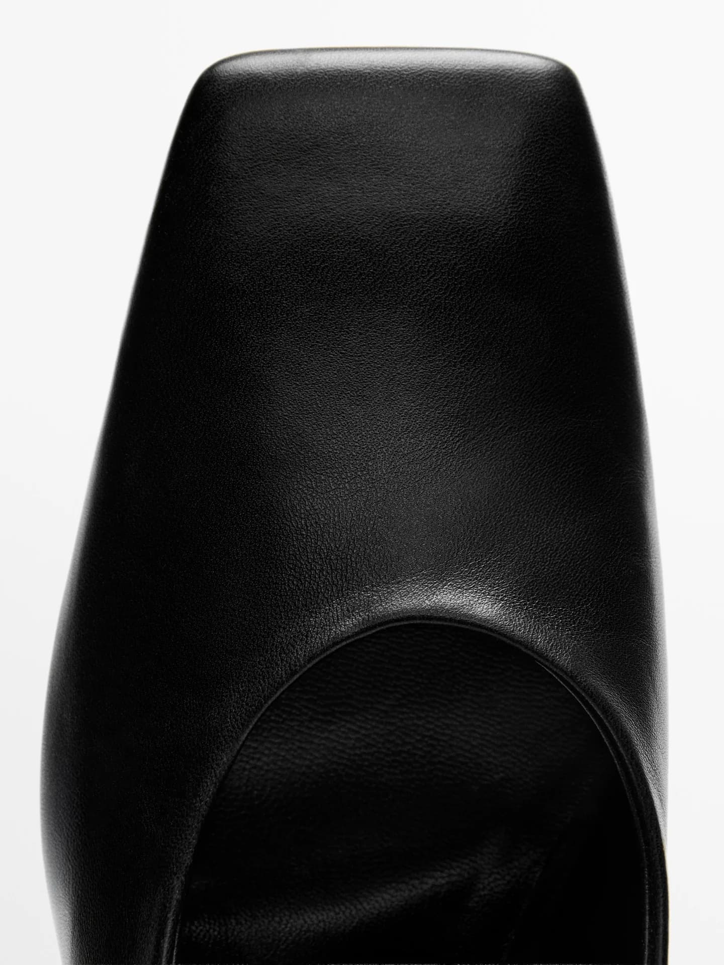 Высокие каблуки – Сделано в Италии - фото 7