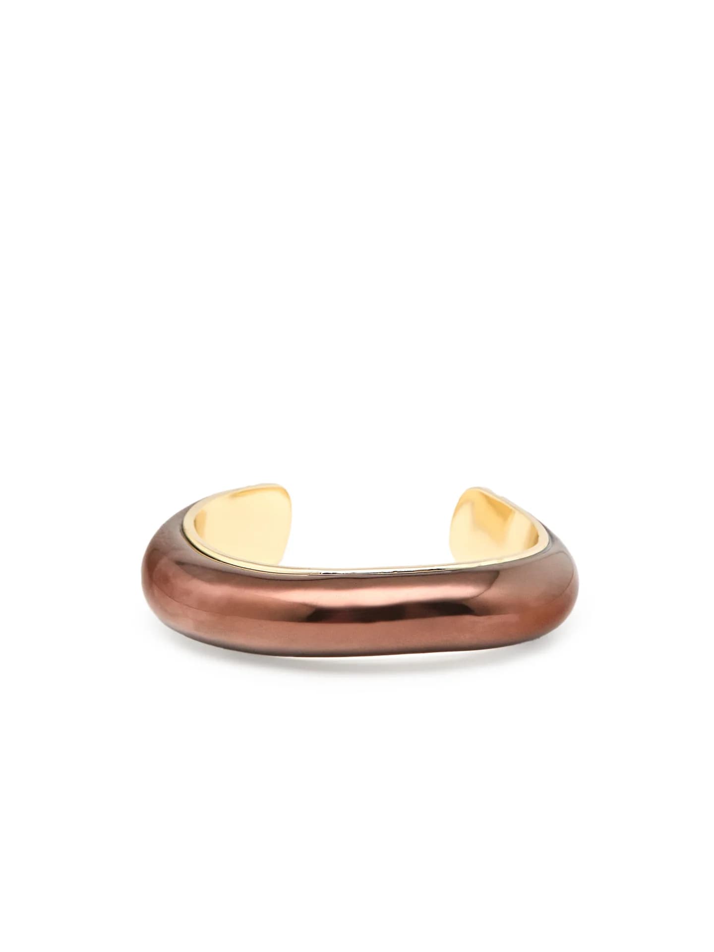 Браслет с эффектом бронзы, покрытый патиной - фото 7