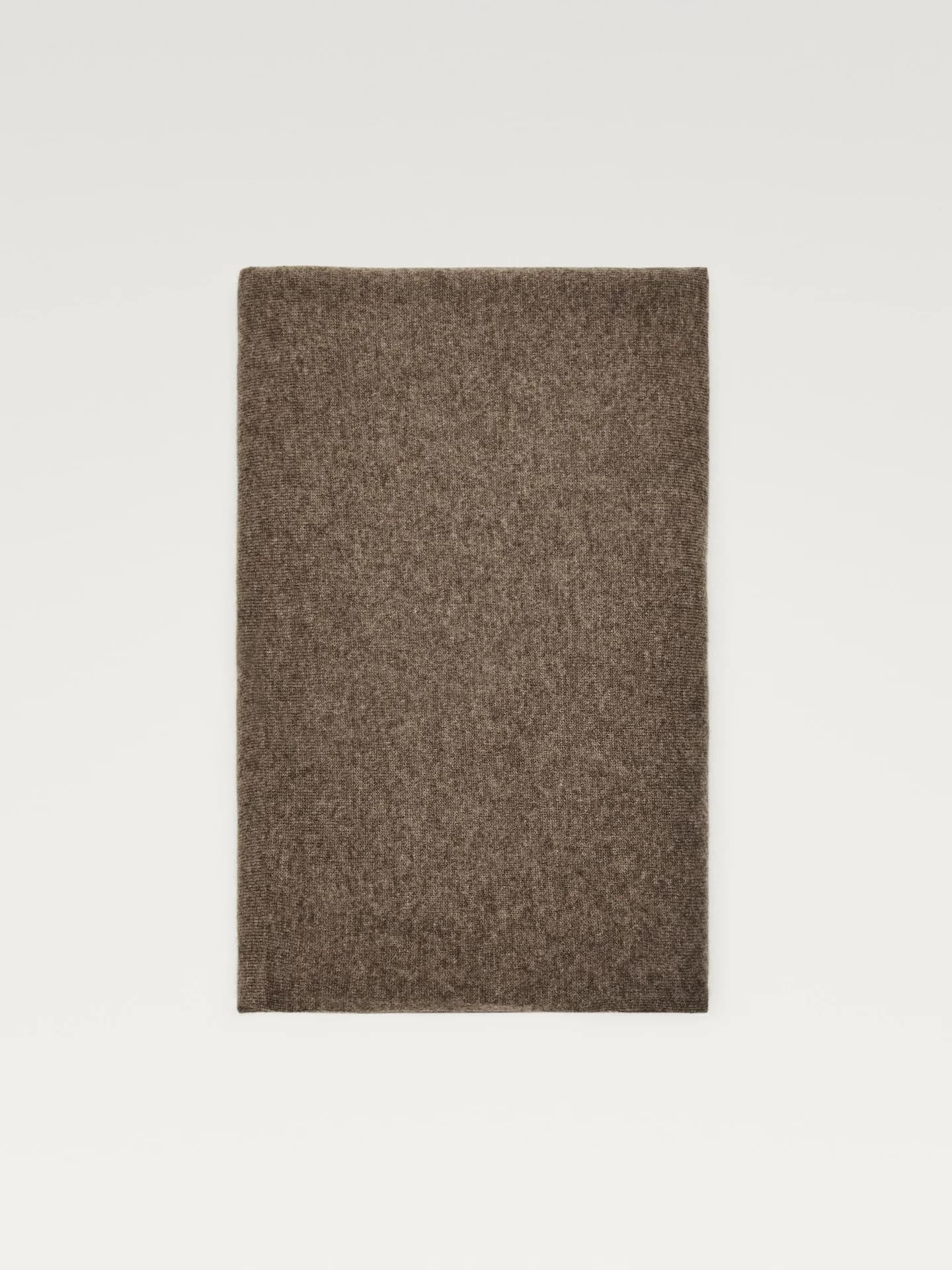 Шарф из 100% кашемира. - фото 16