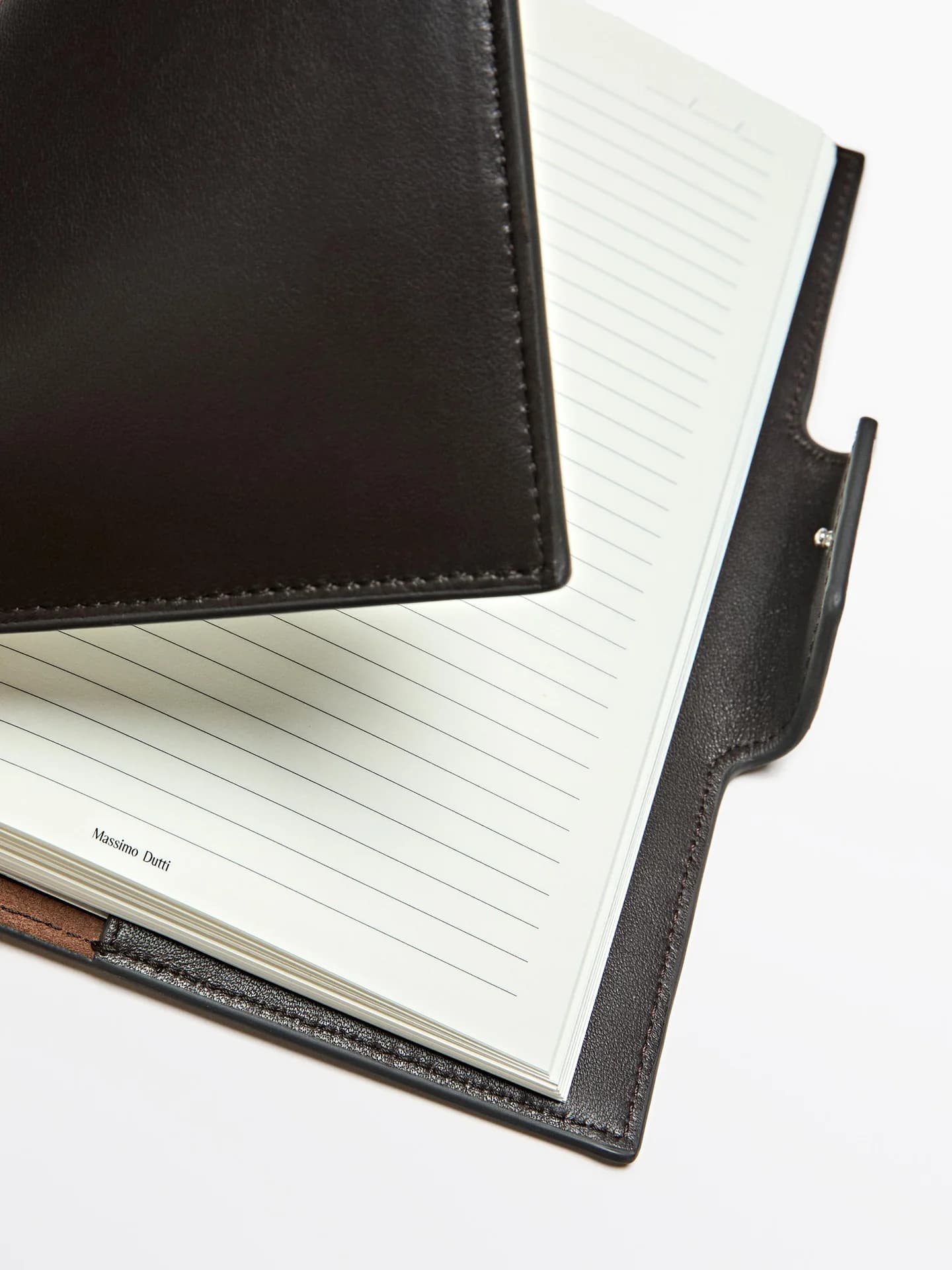 Блокнот - фото 6