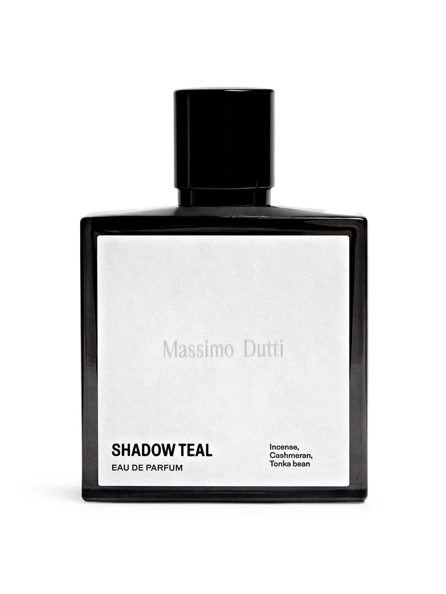 (100 мл) Парфюмированная вода Shadow Teal - фото 6