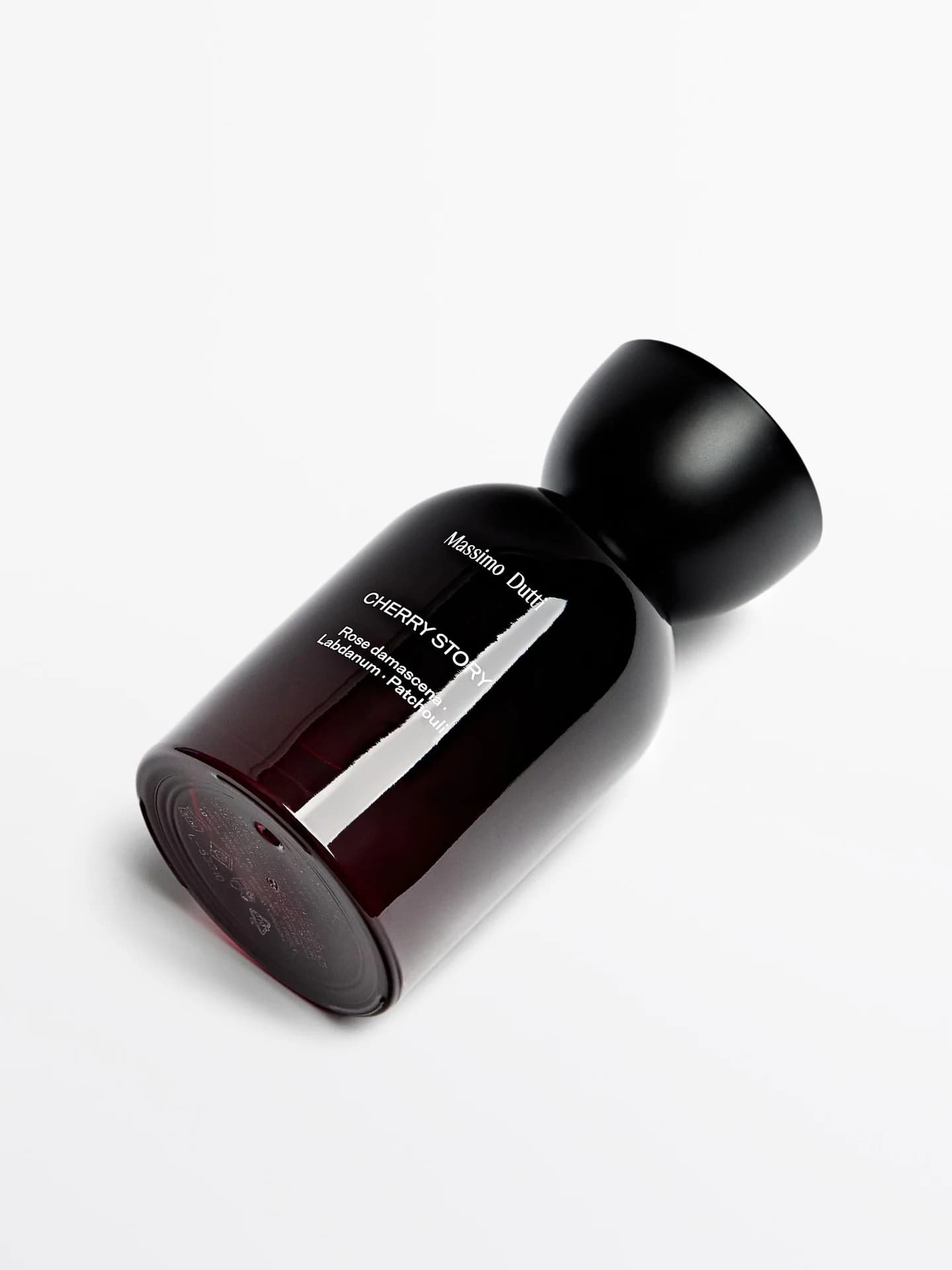 Cherry Story парфюмированная вода (100 мл) - фото 6