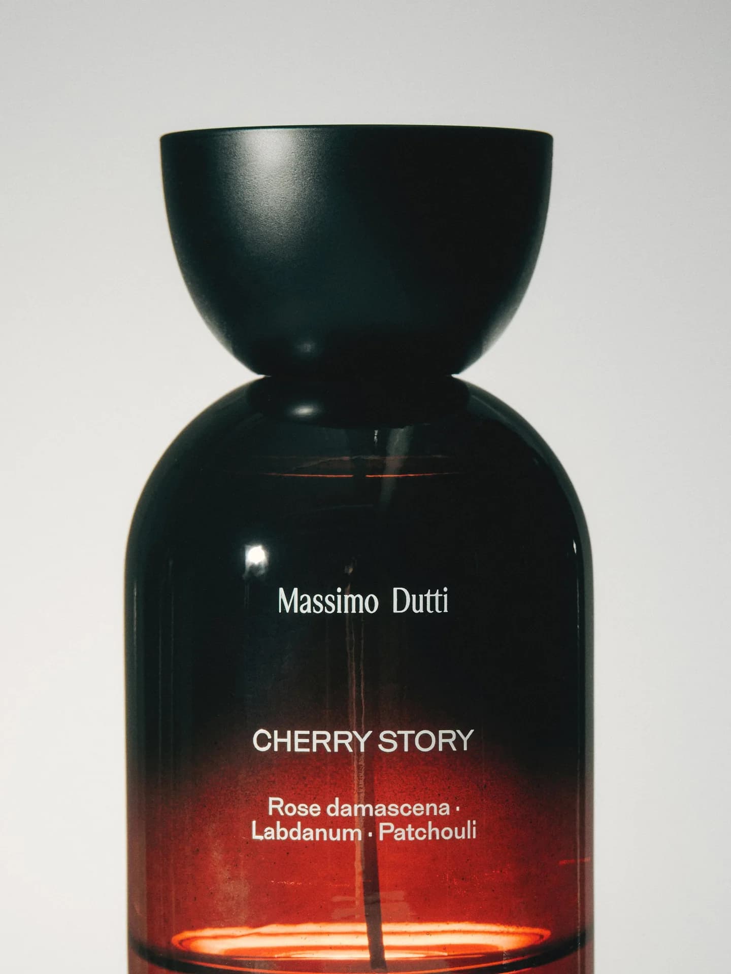 Cherry Story парфюмированная вода (100 мл) - фото 10