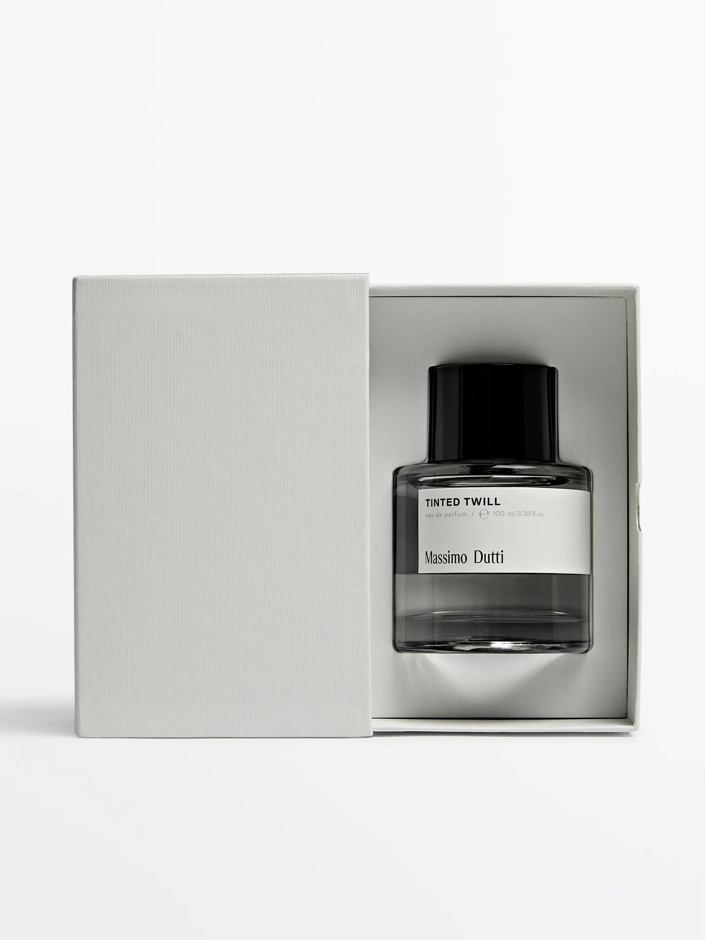 (100 мл) Twill Twill Eau de Parfum - фото 6