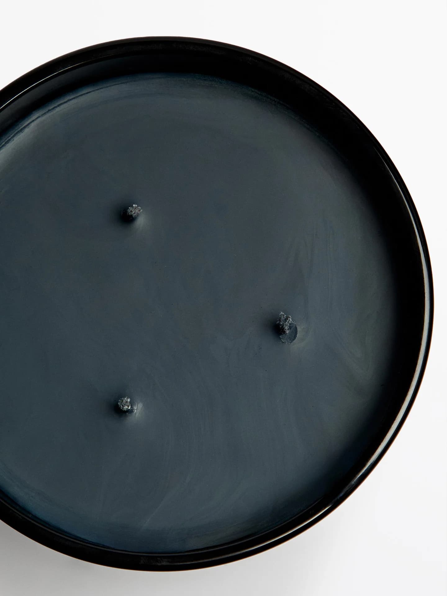 (500 г) Ароматическая свеча Masimo Dutti - фото 2