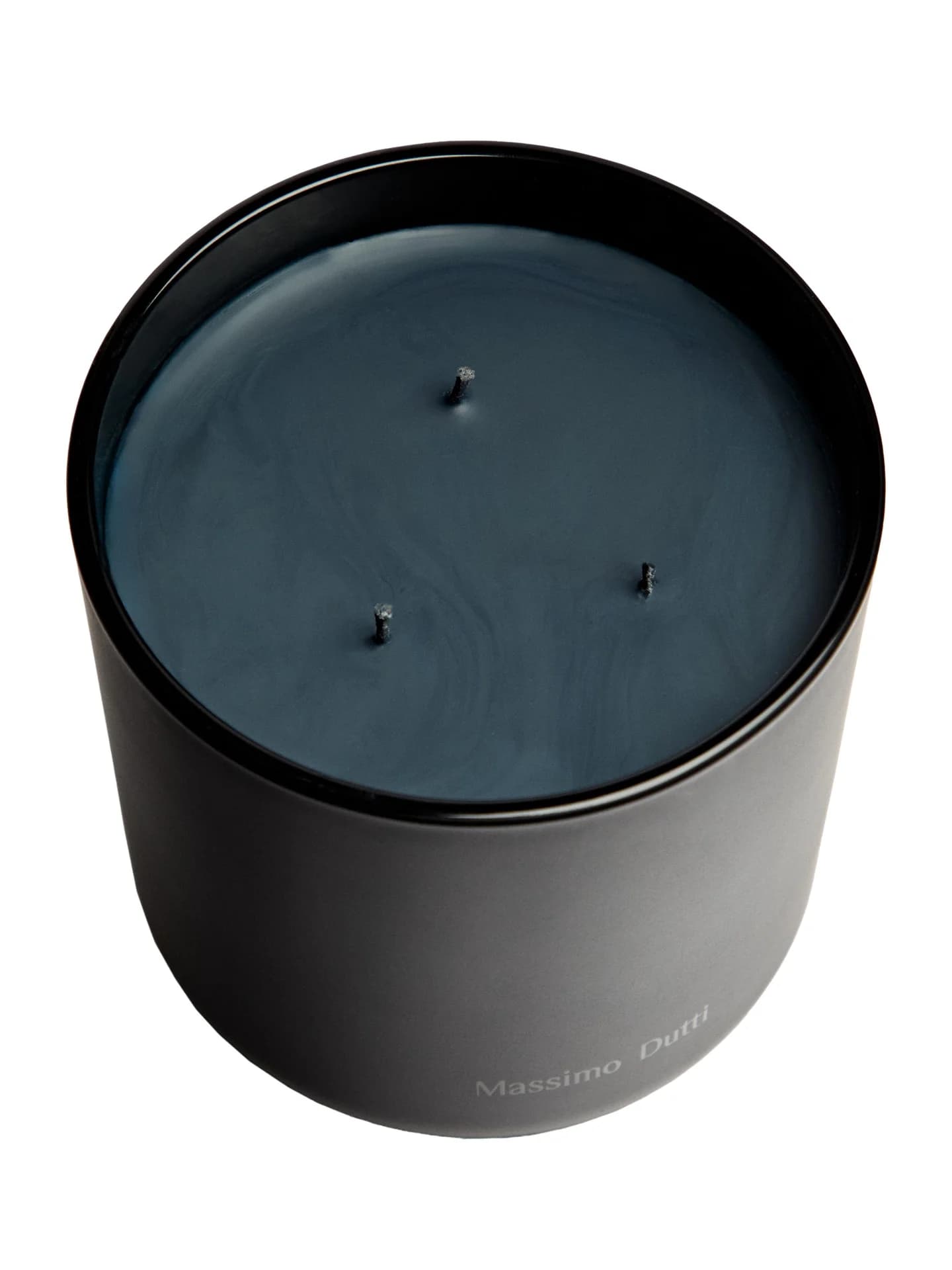 (500 г) Ароматическая свеча Masimo Dutti - фото 8