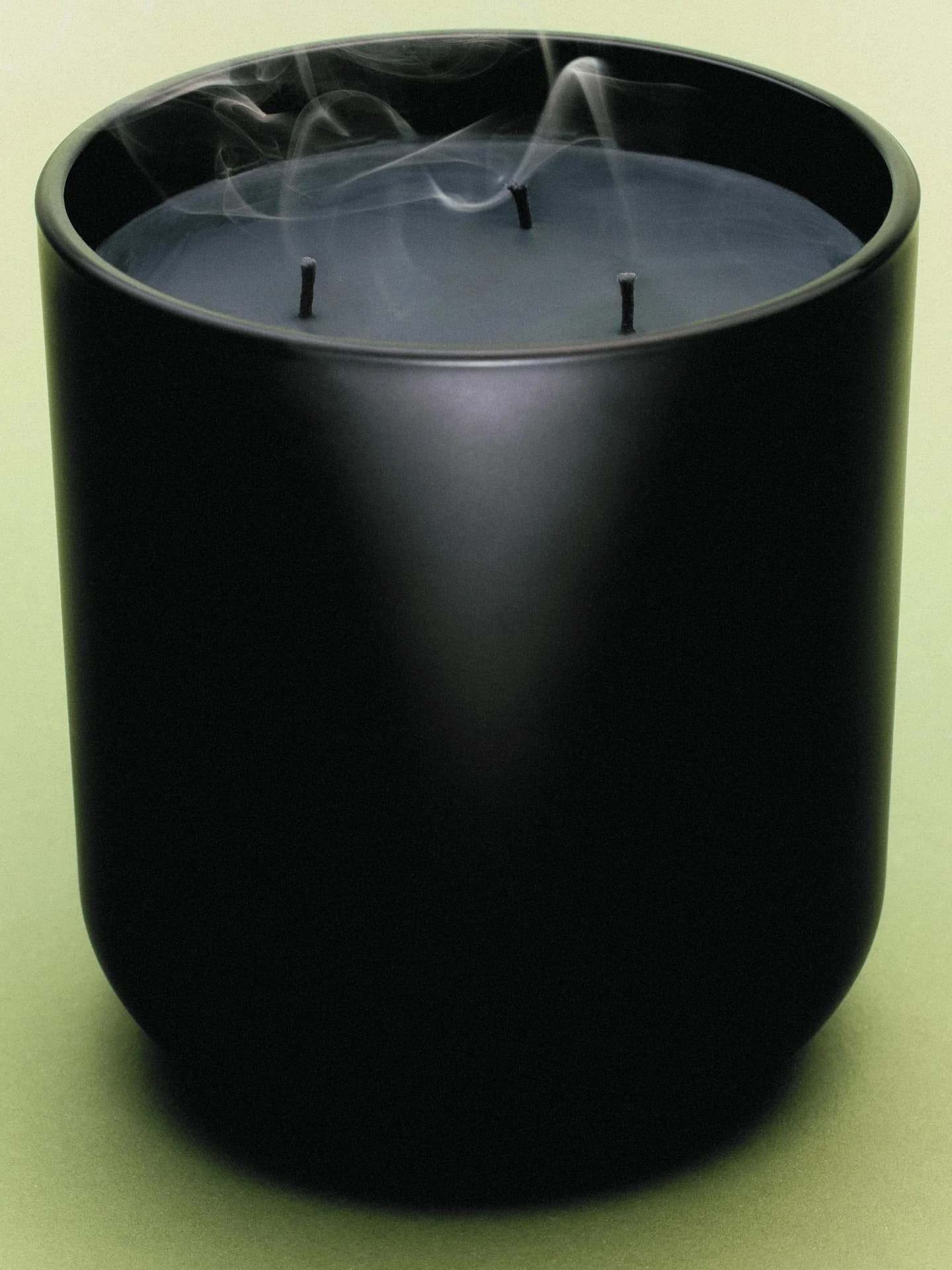 (500 г) Ароматическая свеча Masimo Dutti - фото 9