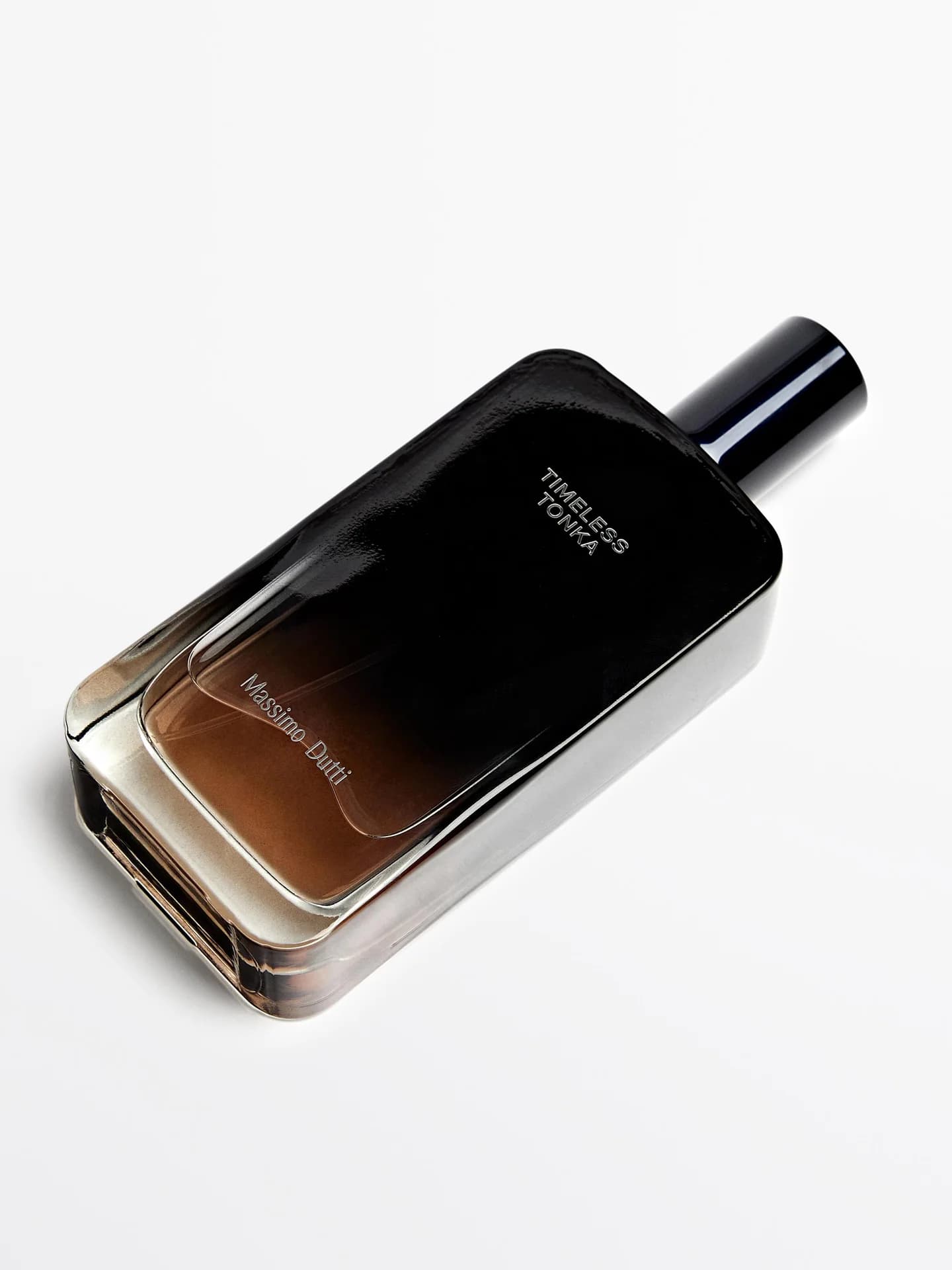 (100 мл) Timeless Tonka Eau de Parfum - фото 2
