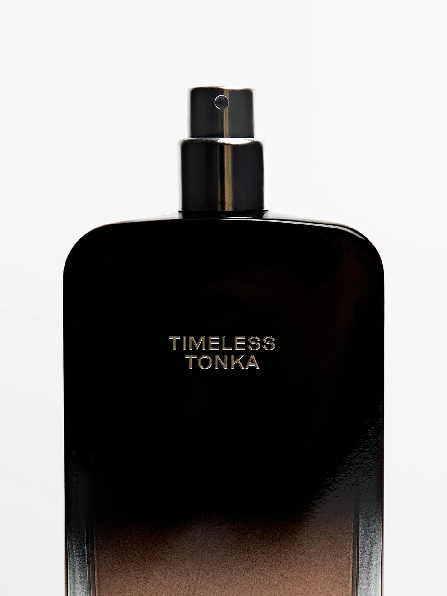(100 мл) Timeless Tonka Eau de Parfum - фото 4