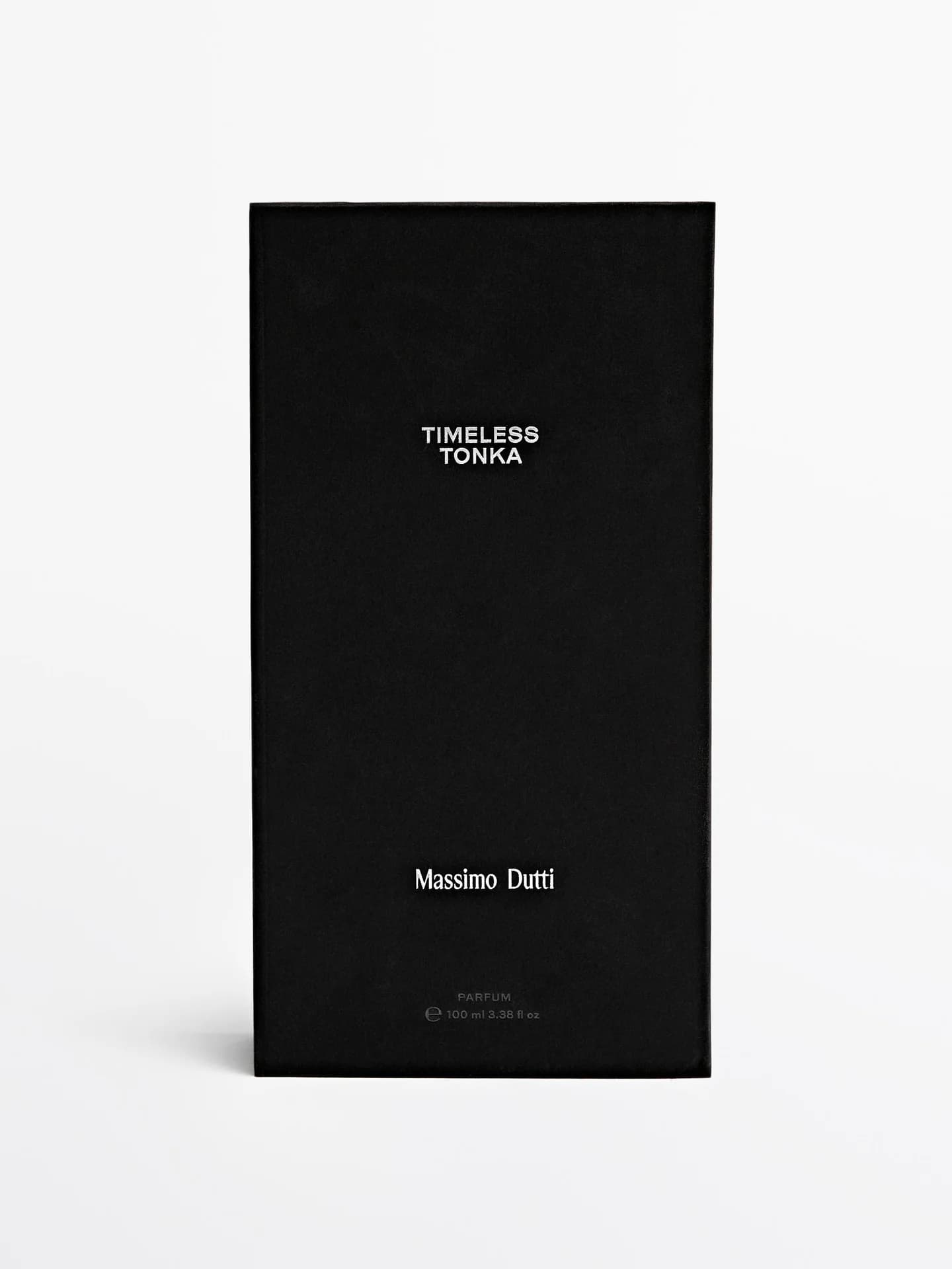(100 мл) Timeless Tonka Eau de Parfum - фото 5