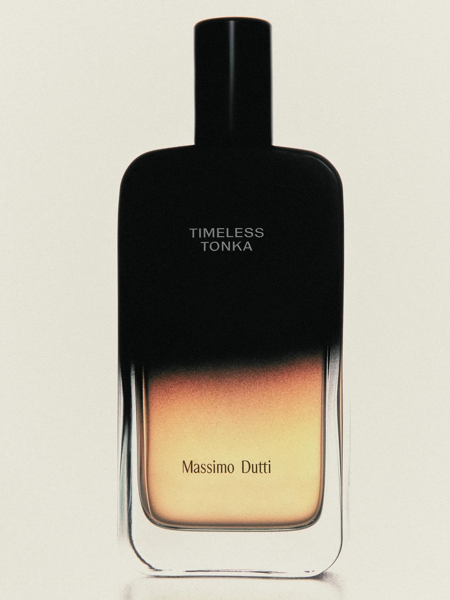 (100 мл) Timeless Tonka Eau de Parfum - фото 6