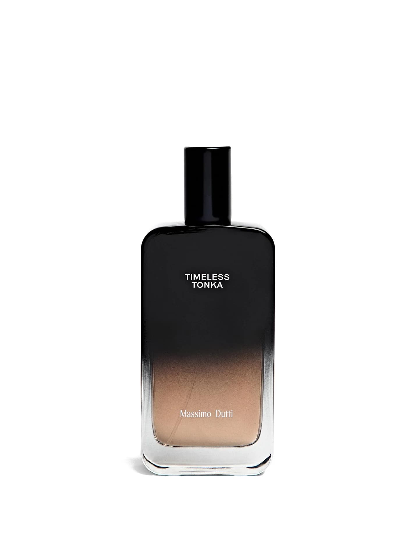 (100 мл) Timeless Tonka Eau de Parfum - фото 7