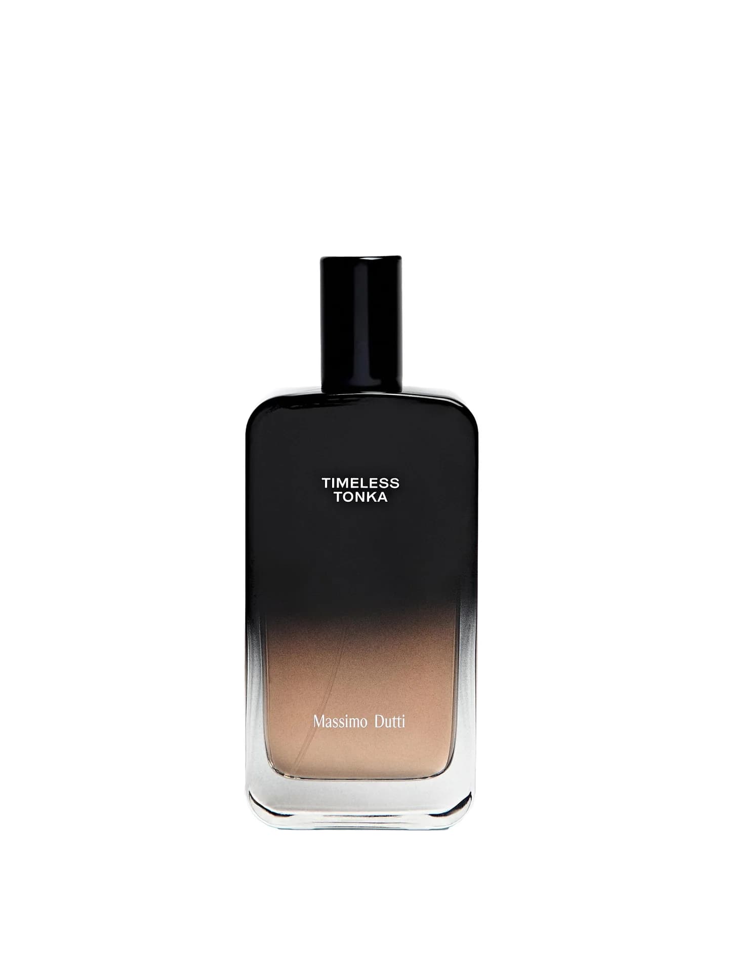 (100 мл) Timeless Tonka Eau de Parfum - фото 8