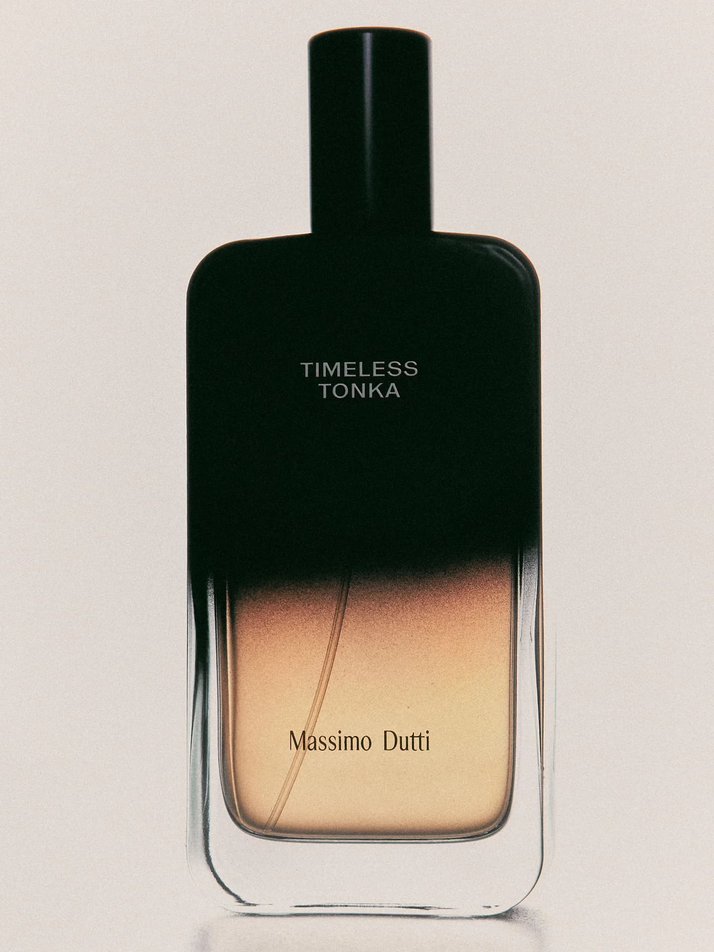 (100 мл) Timeless Tonka Eau de Parfum - фото 10