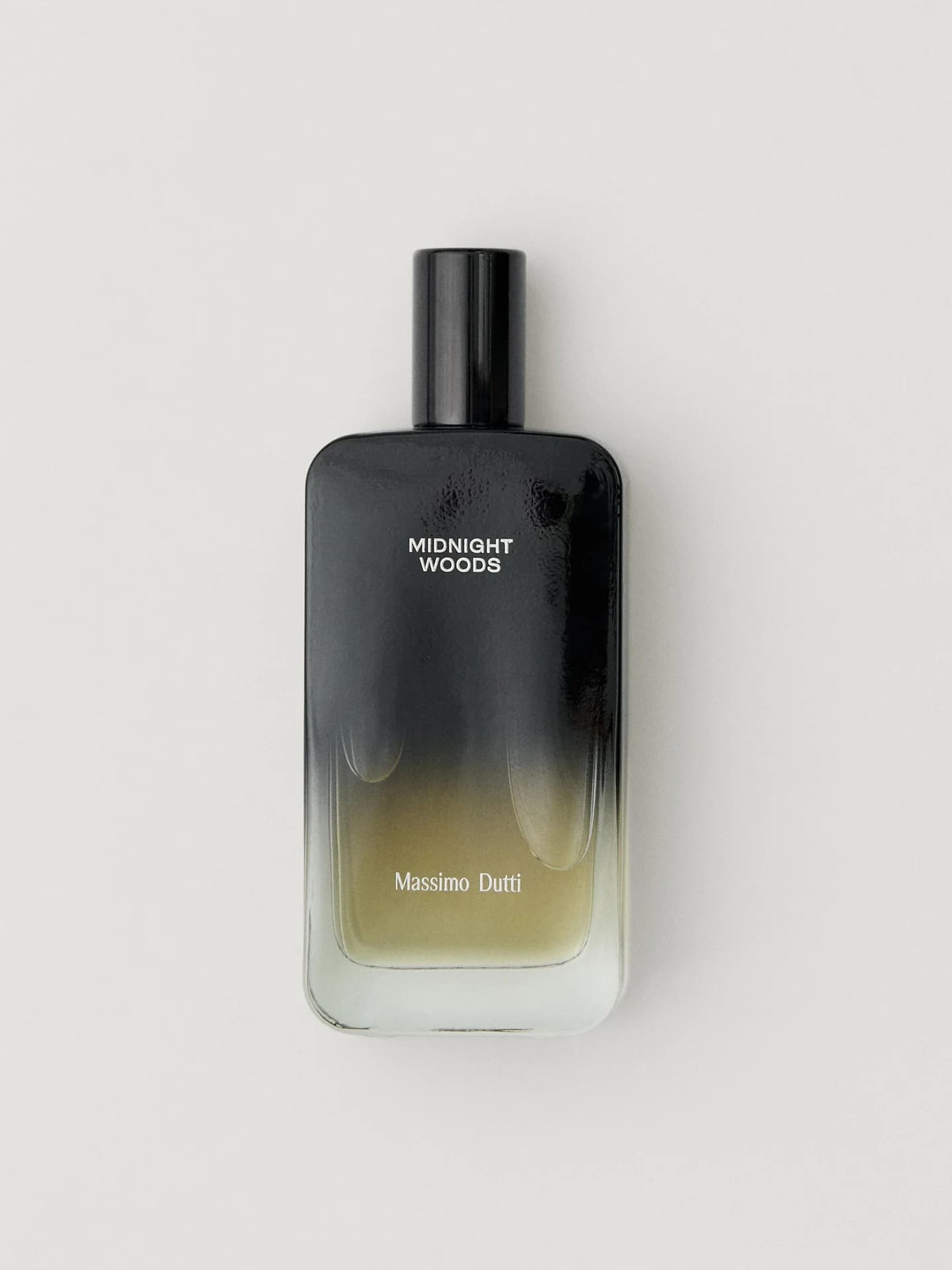 (100 мл) Парфюмированная вода Midnight Woods - фото 3