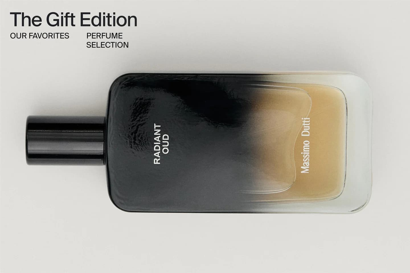 (100 мл) Парфюмированная вода Midnight Woods - фото 4