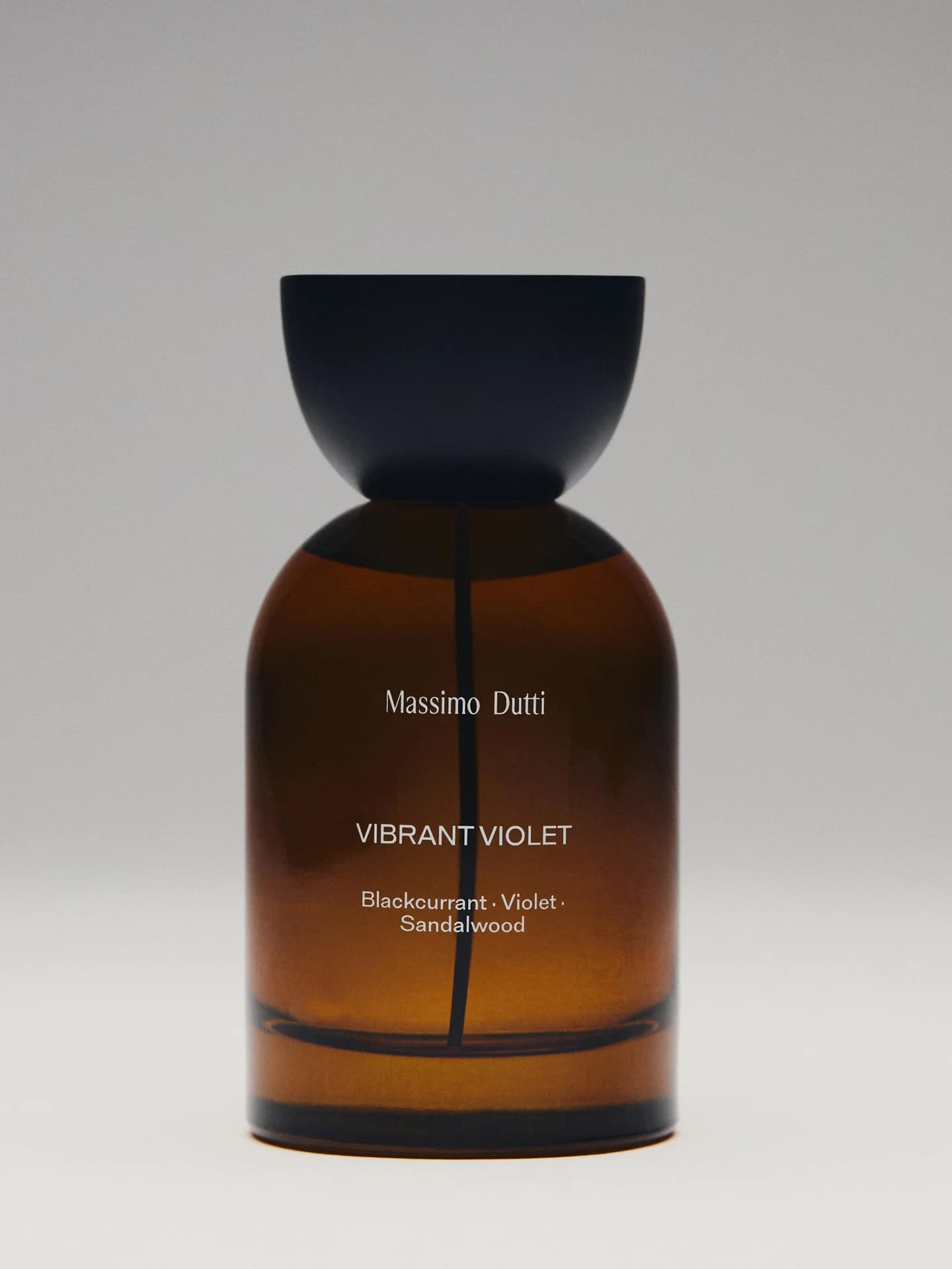 (100 мл) Парфюмированная вода Vibrant Violet - фото 3