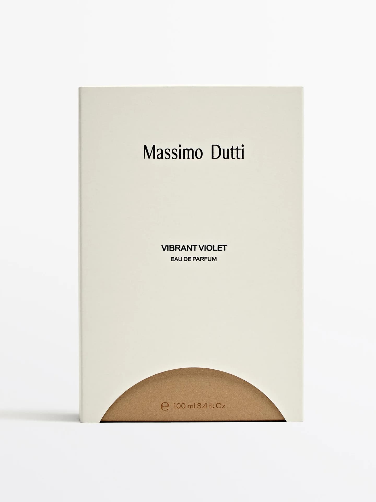 (100 мл) Парфюмированная вода Vibrant Violet - фото 9