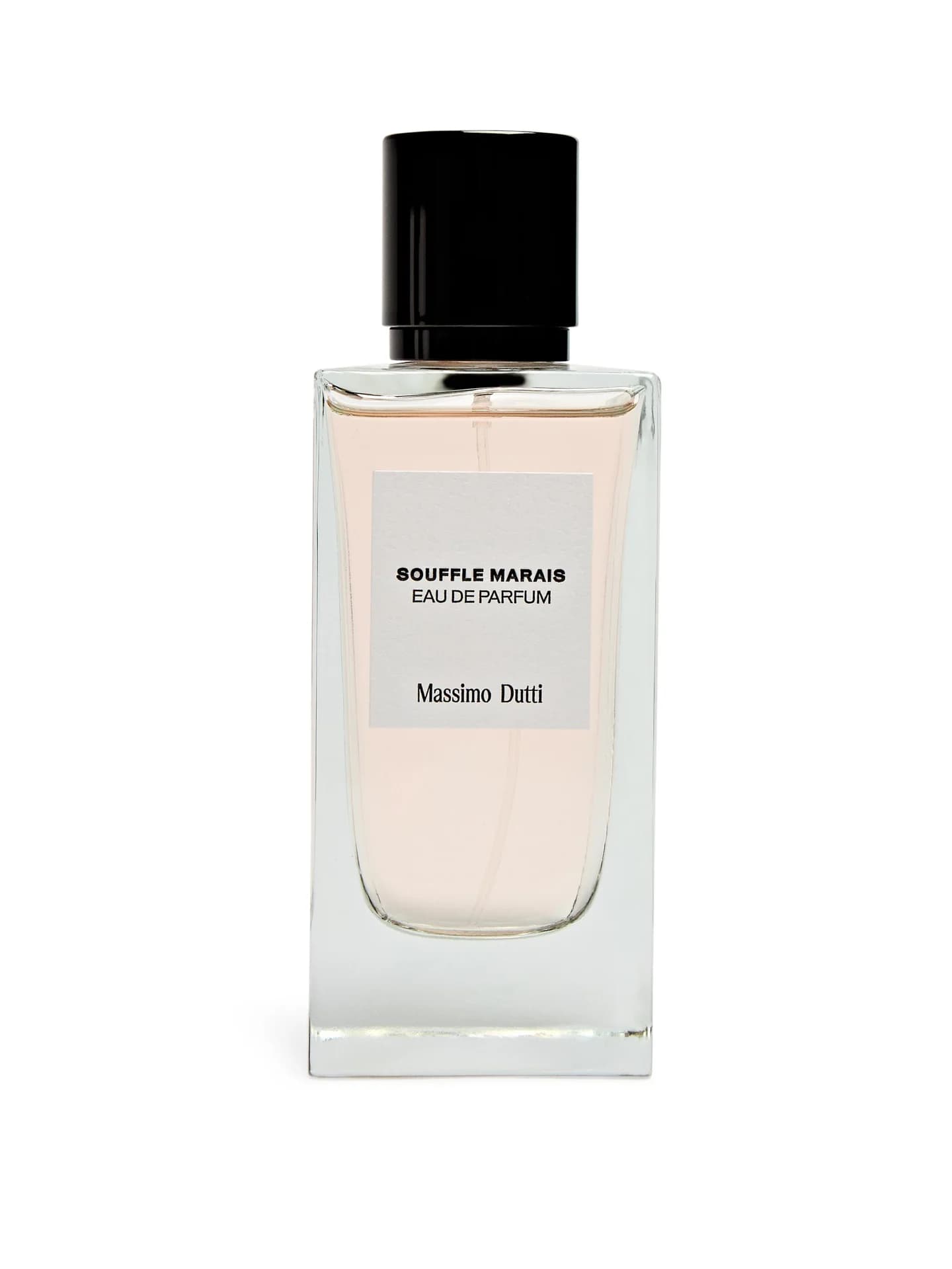 (100 мл) Souffle Marais Eau de Parfum - фото 10