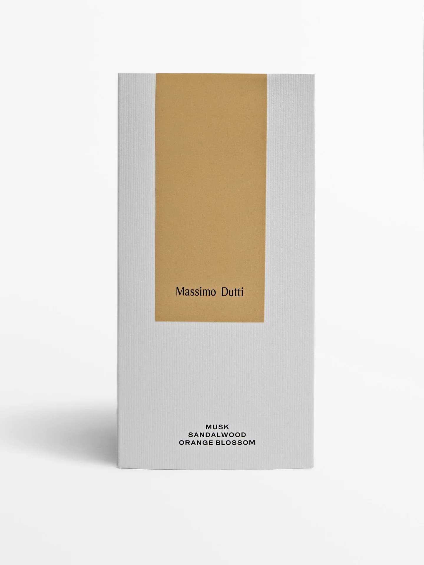 (100 мл) Solar Linen Eau de Parfum - фото 5