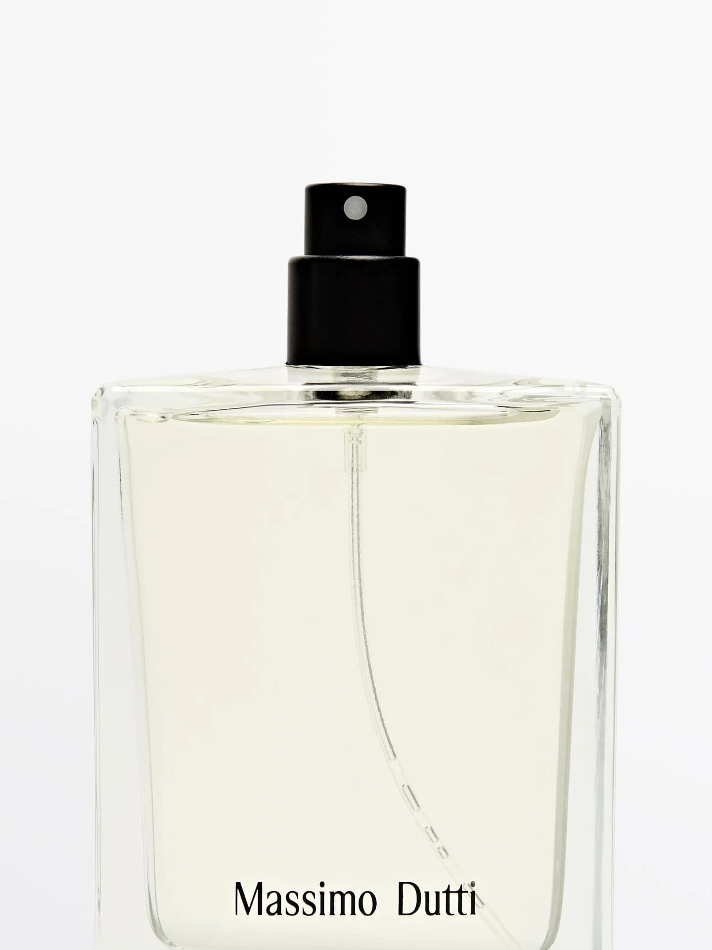 (85 мл) Парфюмированная вода Massimo Dutti 1985 г. - фото 6