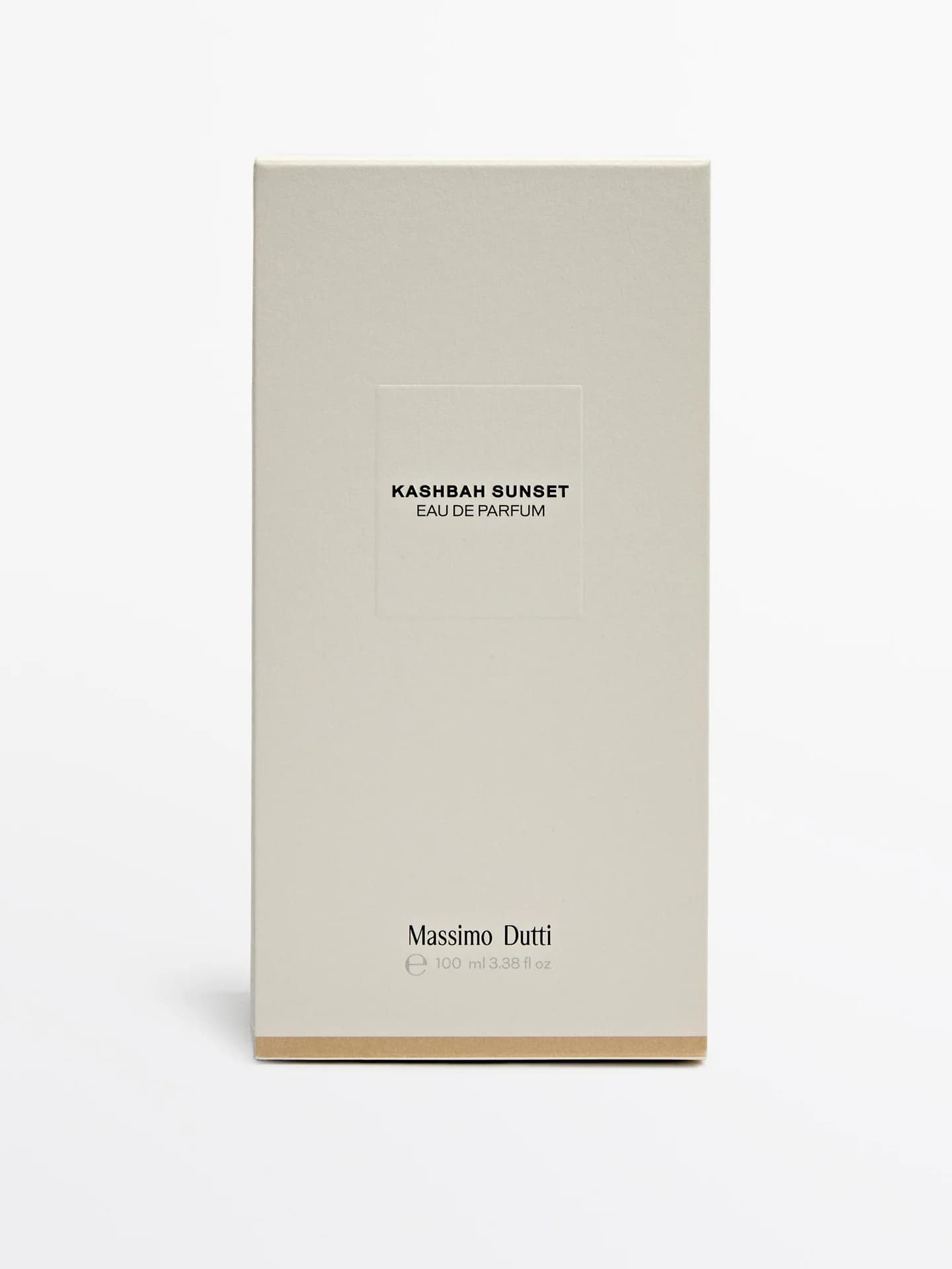 (100 мл) Kashbah Sunset Eau de Parfum - фото 2