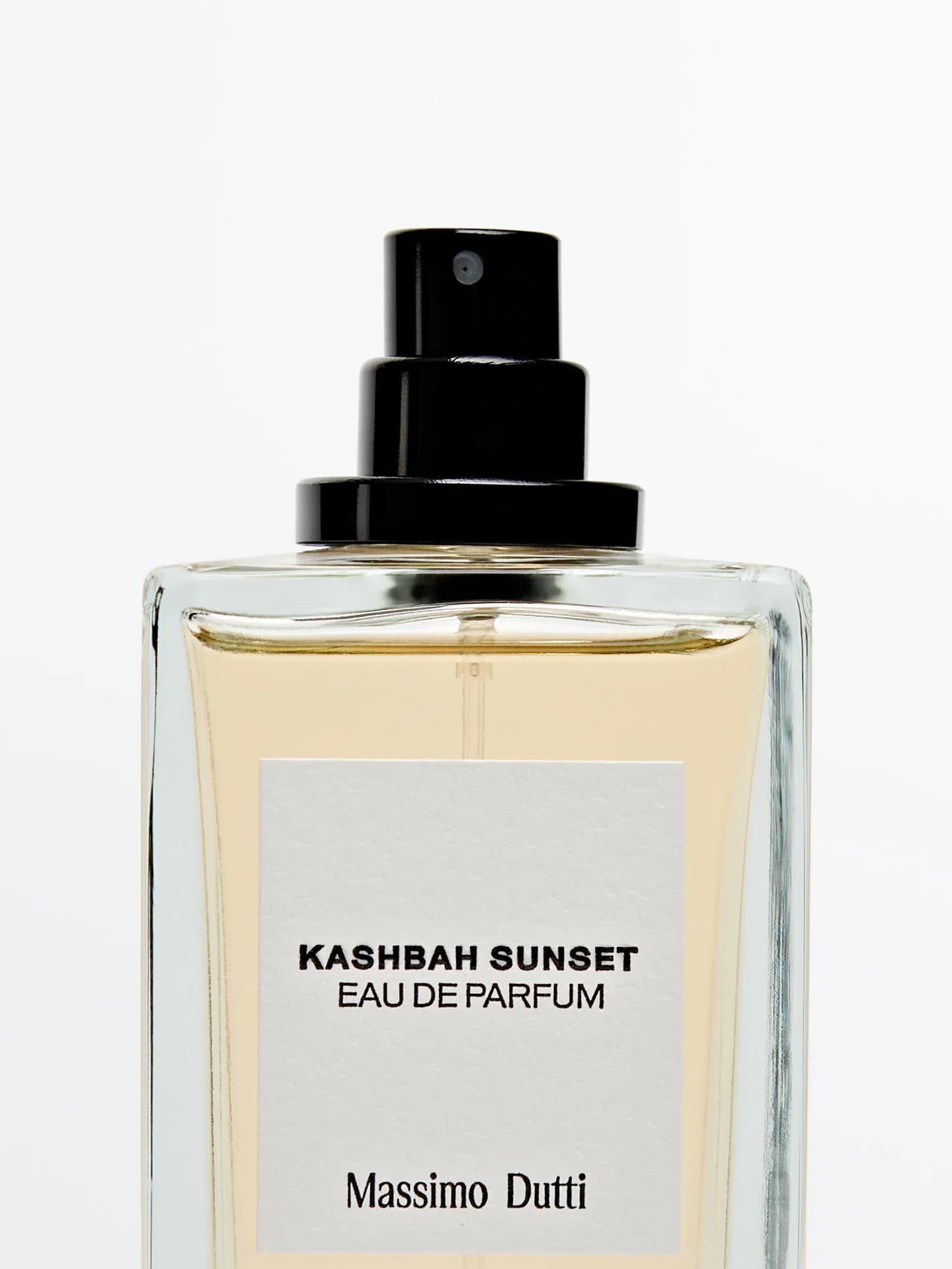 (100 мл) Kashbah Sunset Eau de Parfum - фото 4