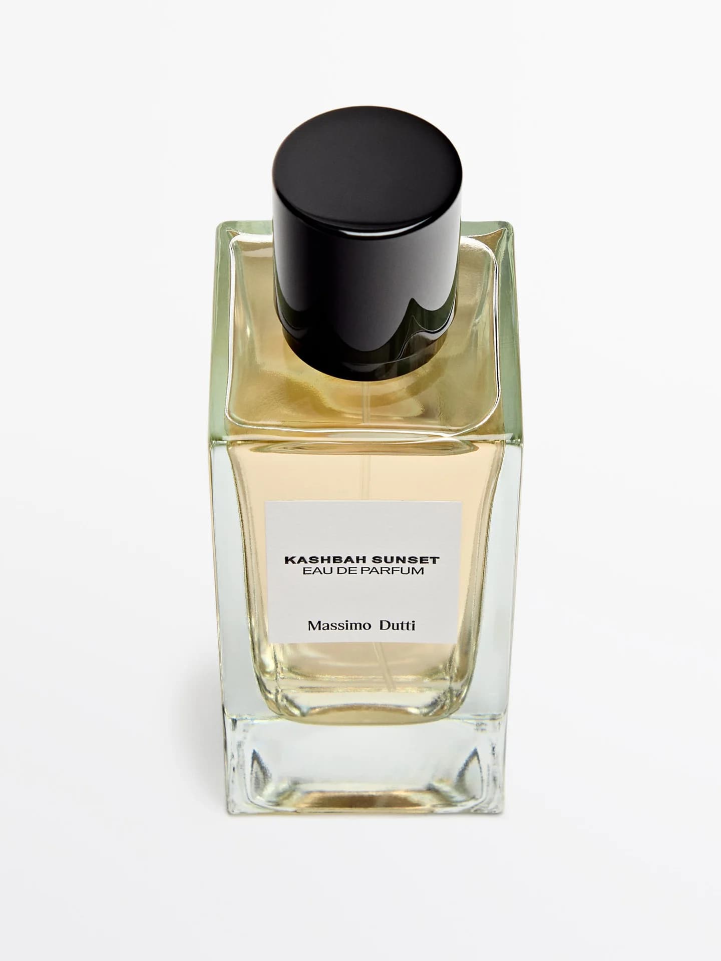 (100 мл) Kashbah Sunset Eau de Parfum - фото 8