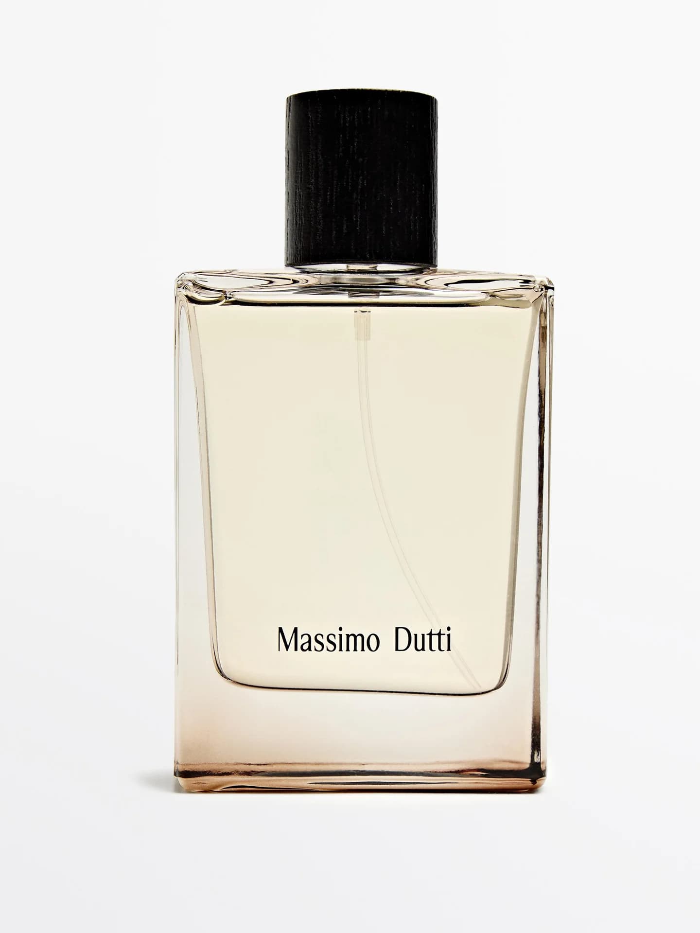 (85 мл) Парфюмированная вода Massimo Dutti 1985 Intense - фото 4