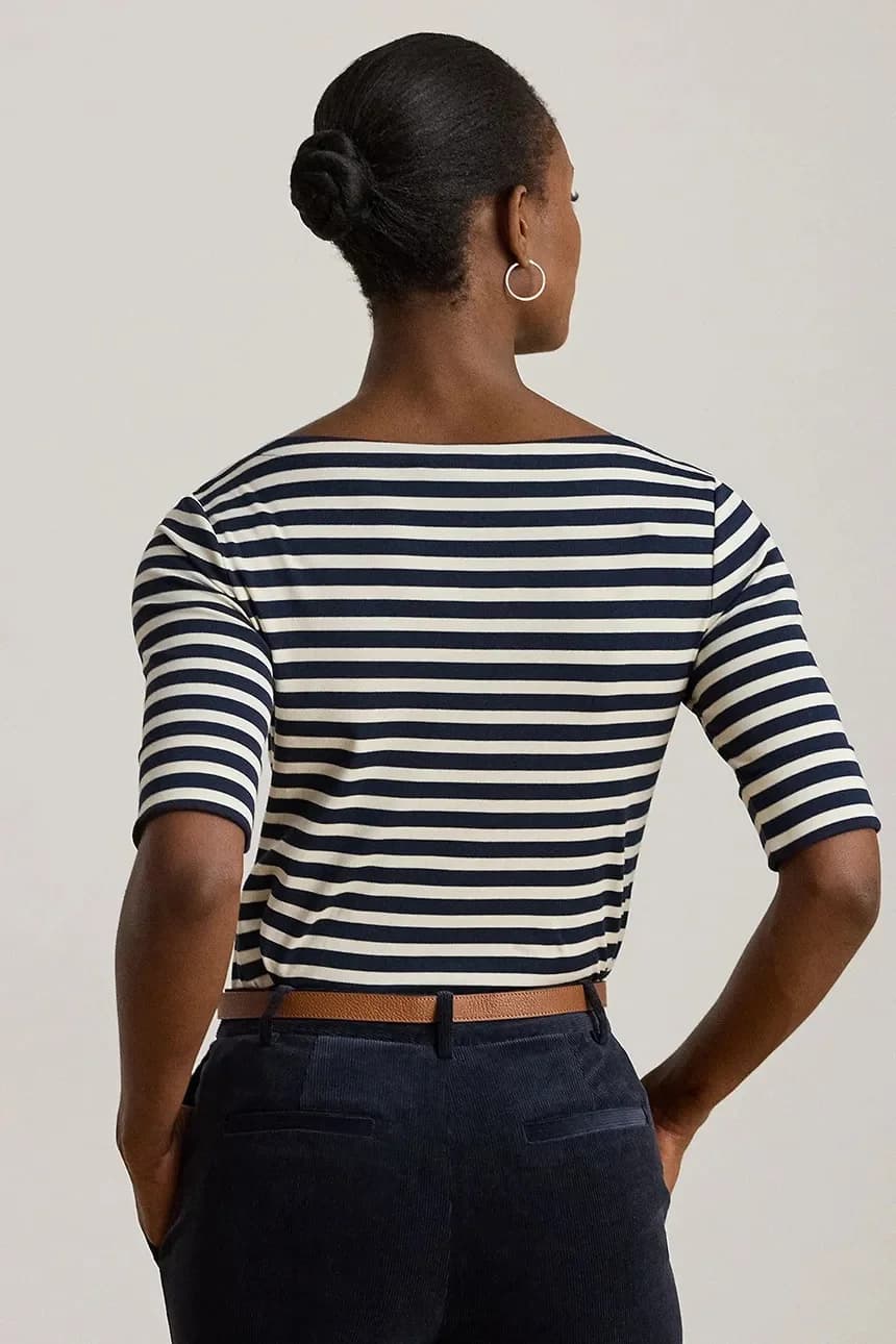 Блуза - фото 2