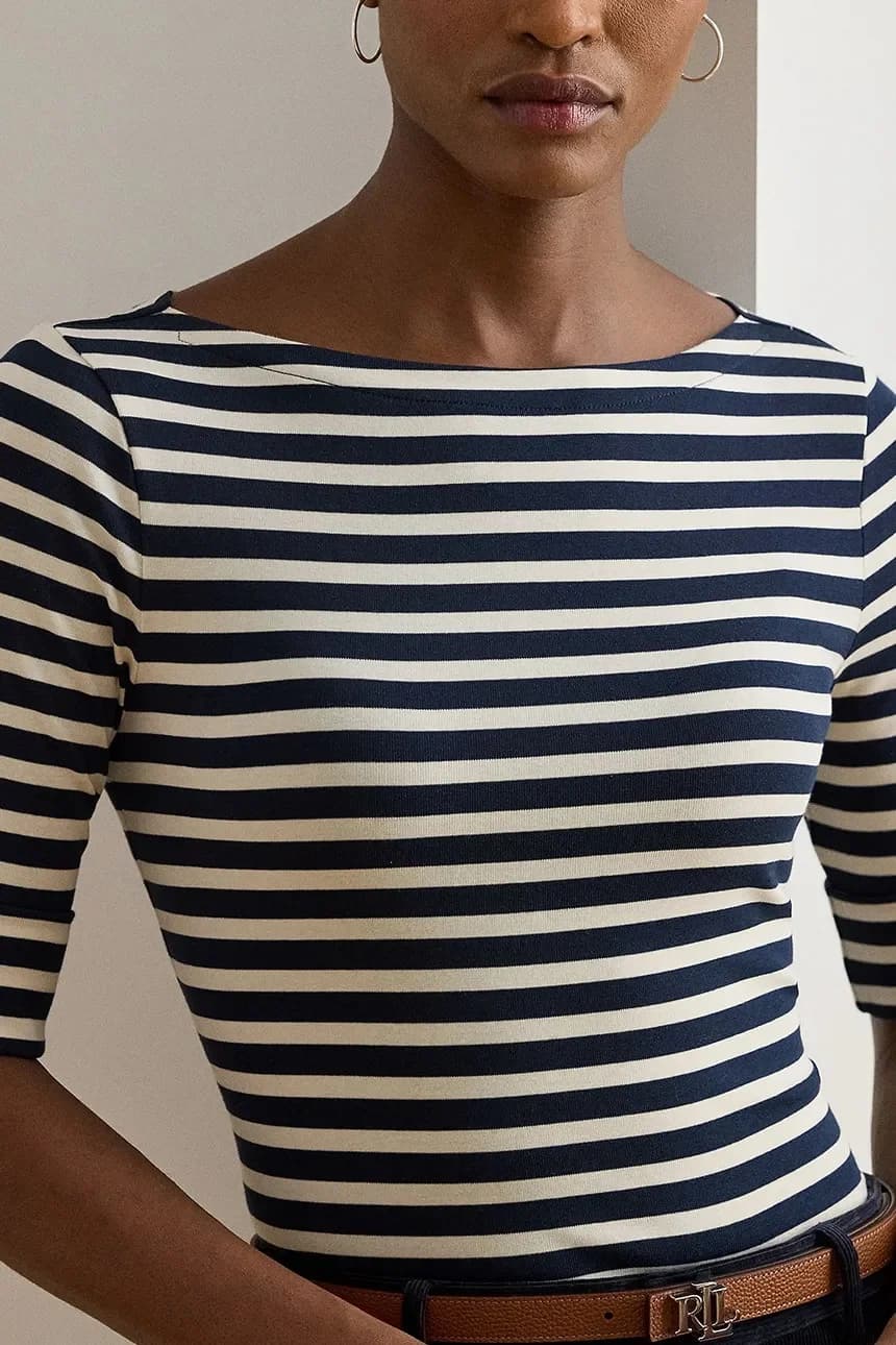 Блуза - фото 4