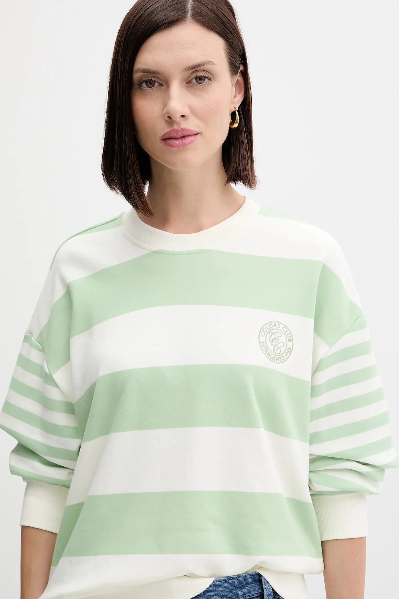 Блуза - фото 4