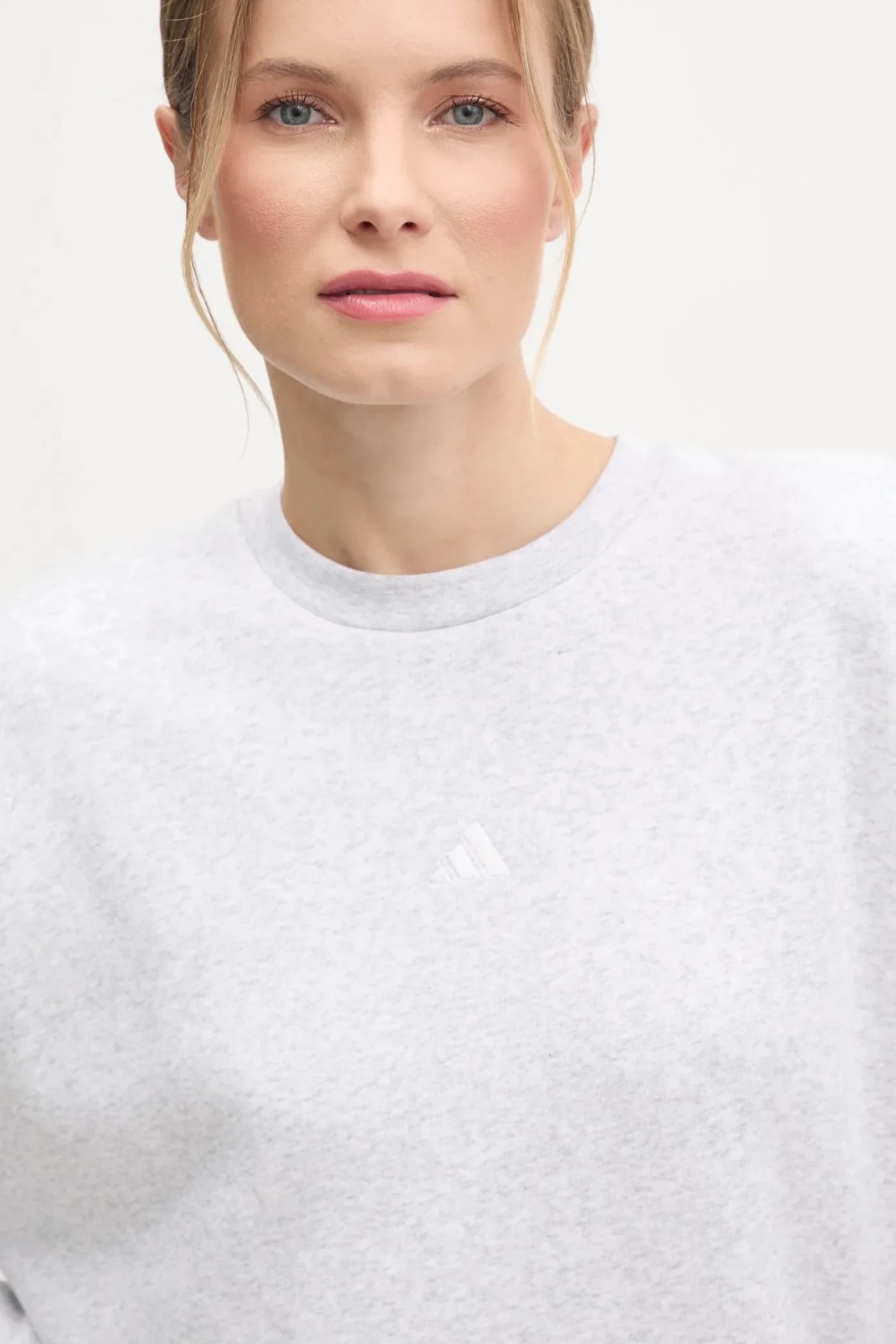 толстовка Essentials - фото 4