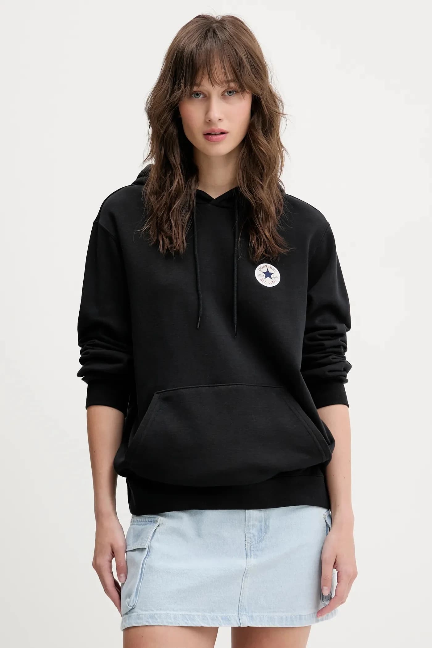 Блуза - фото 3