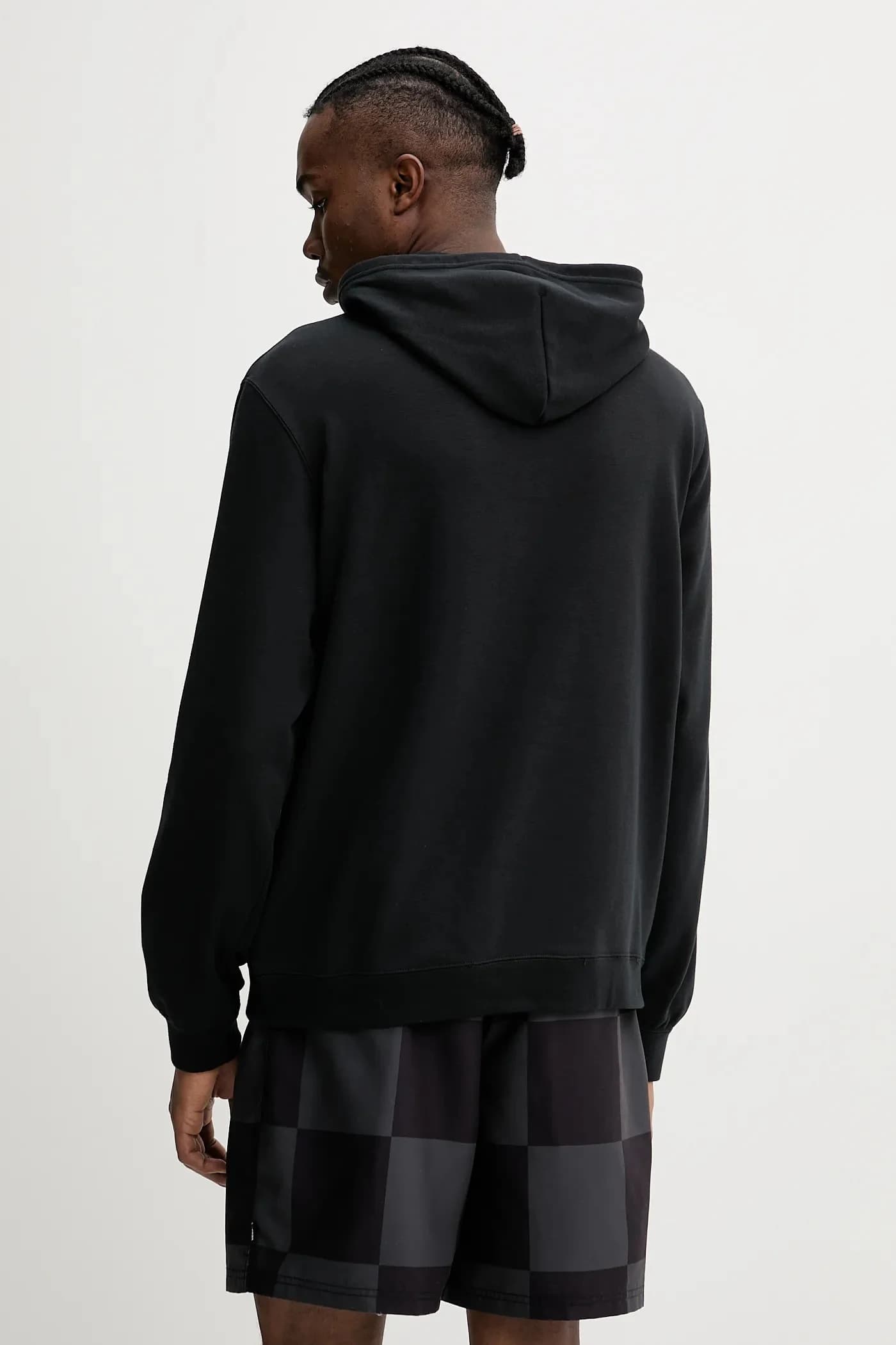 Блуза - фото 6