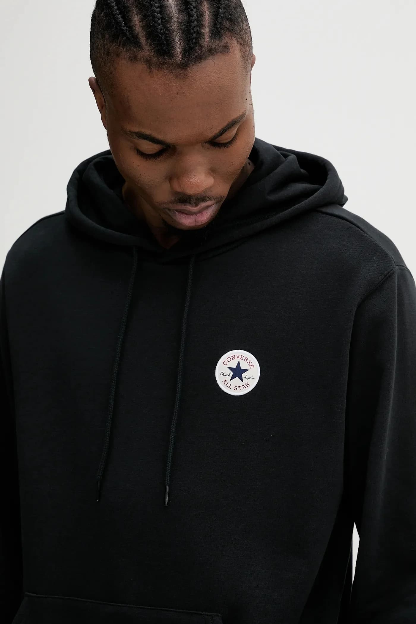 Блуза - фото 8