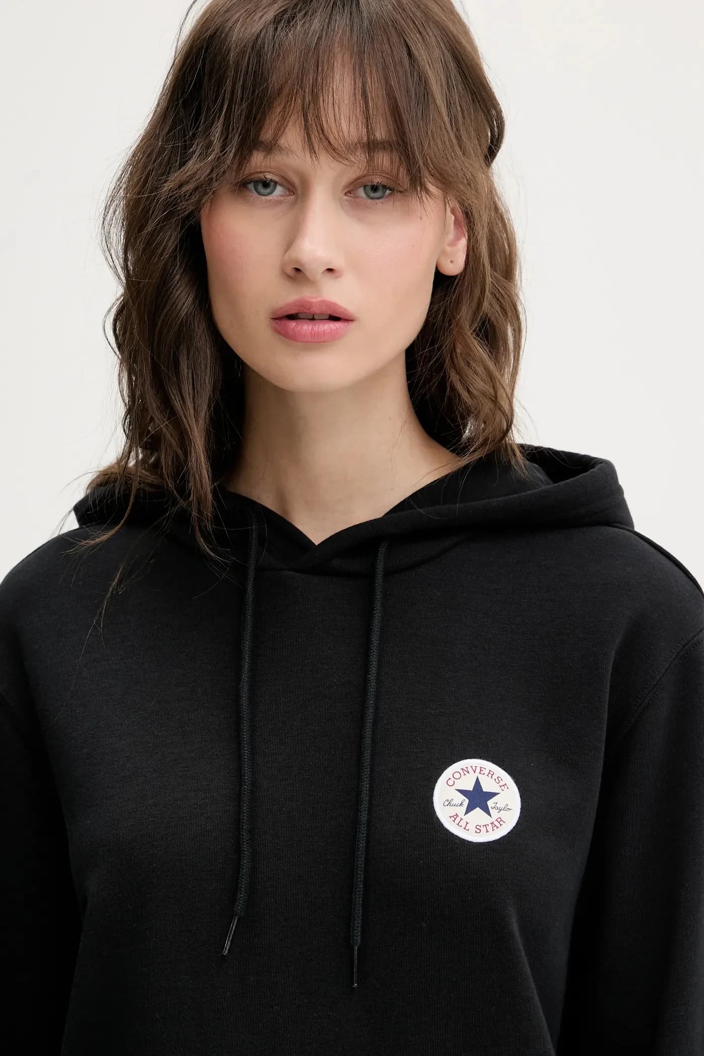 Блуза - фото 9