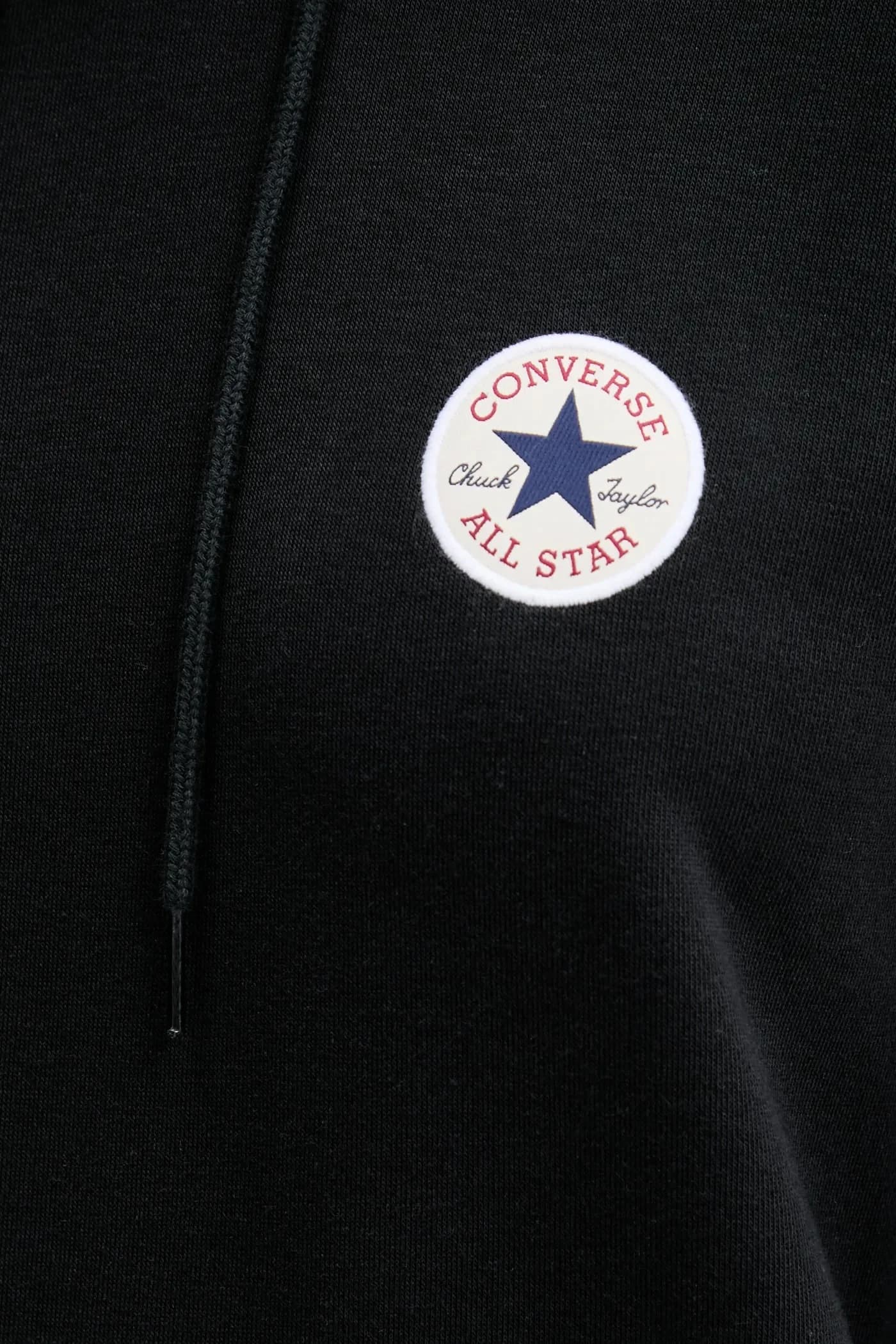 Блуза - фото 10