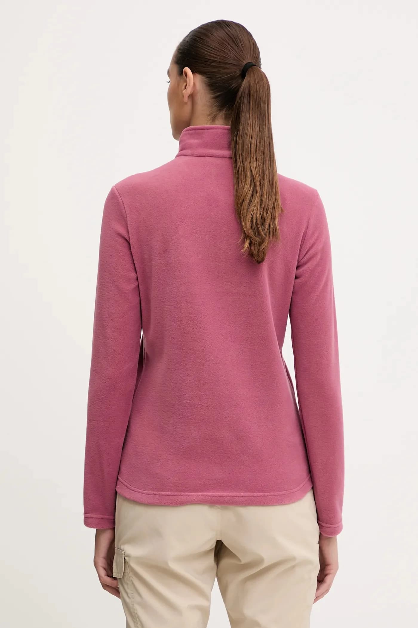 спортивная толстовка Taunus - фото 3