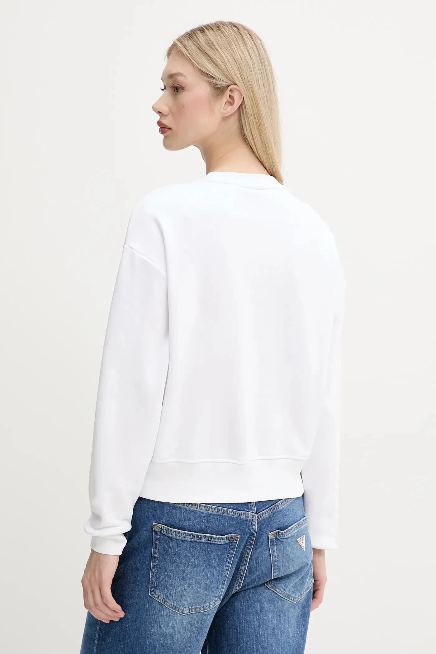 Блуза - фото 3