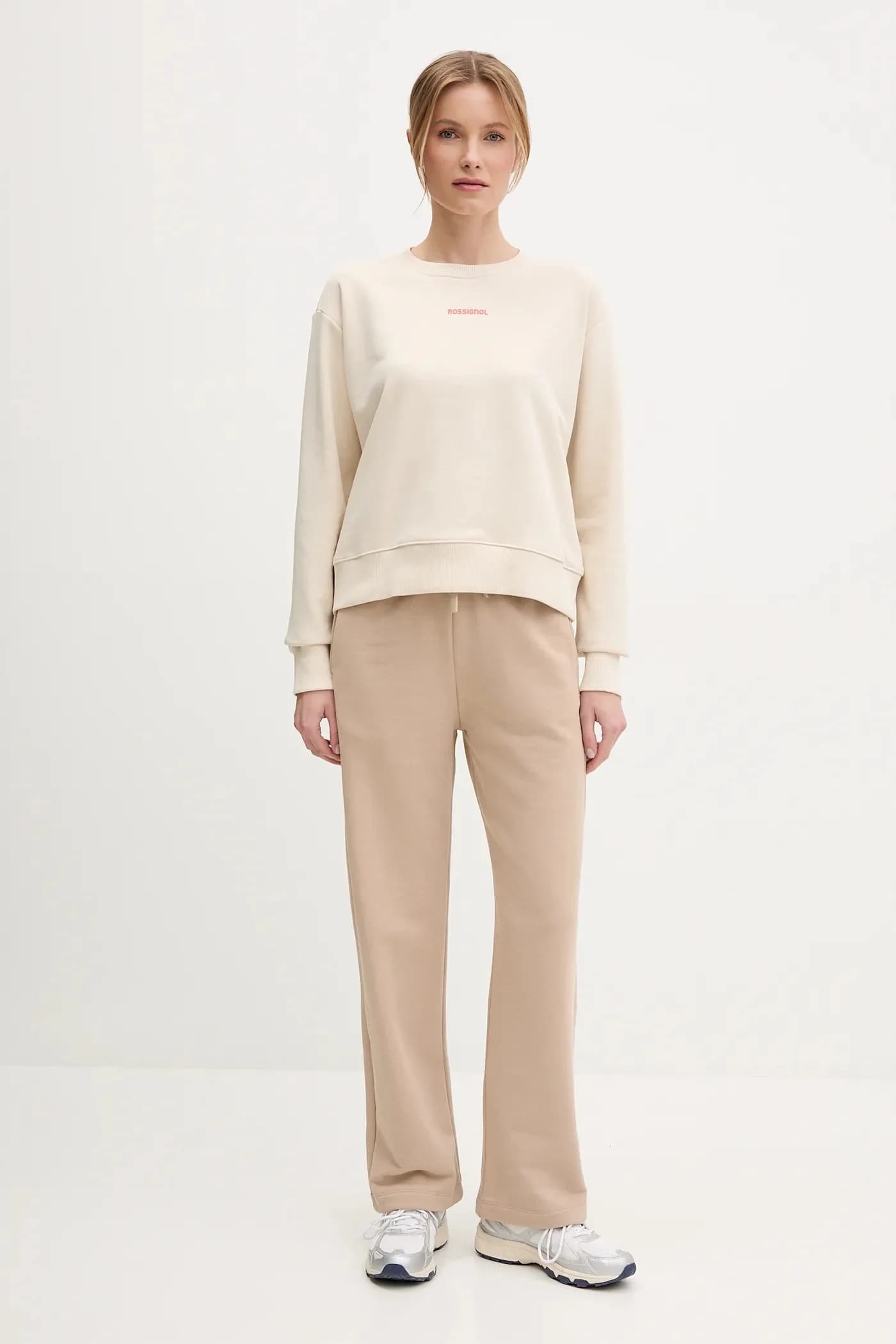 Прессетная толстовка - фото 2